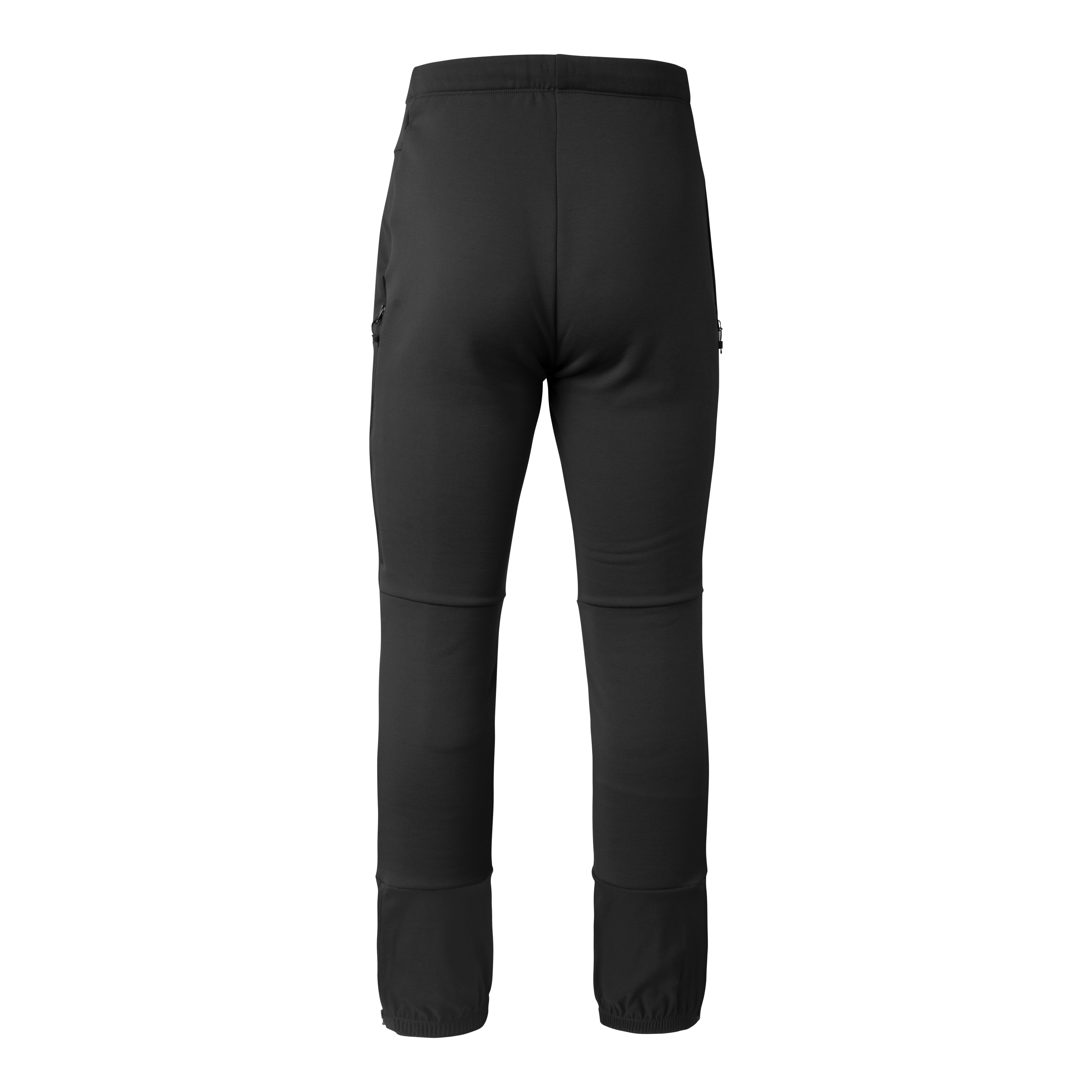 Firstline Pants Uni
