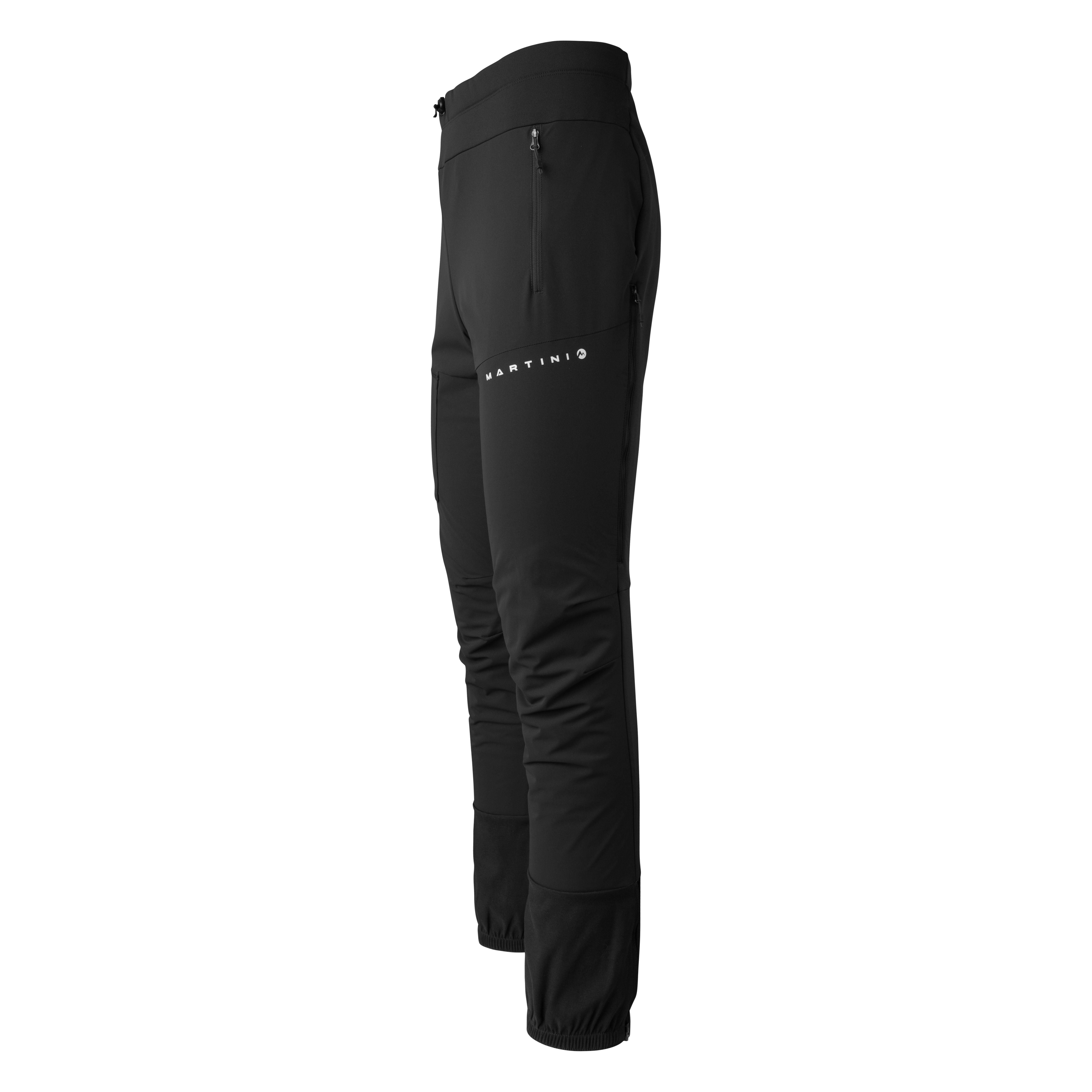 Firstline Pants Uni
