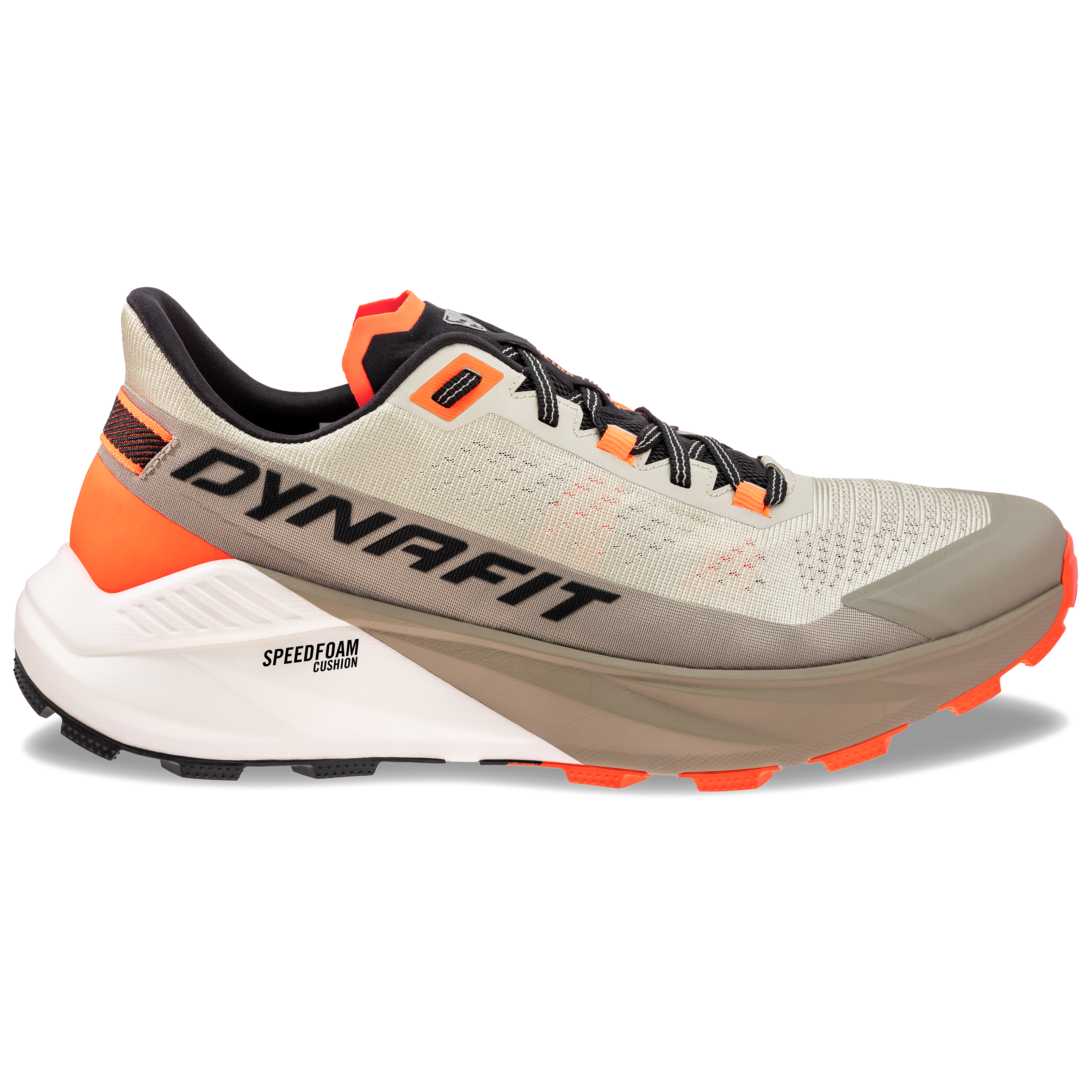 ULTRA 100 V3