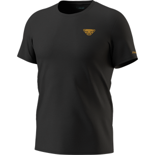 24/7 GRAPHIC T-SHIRT M