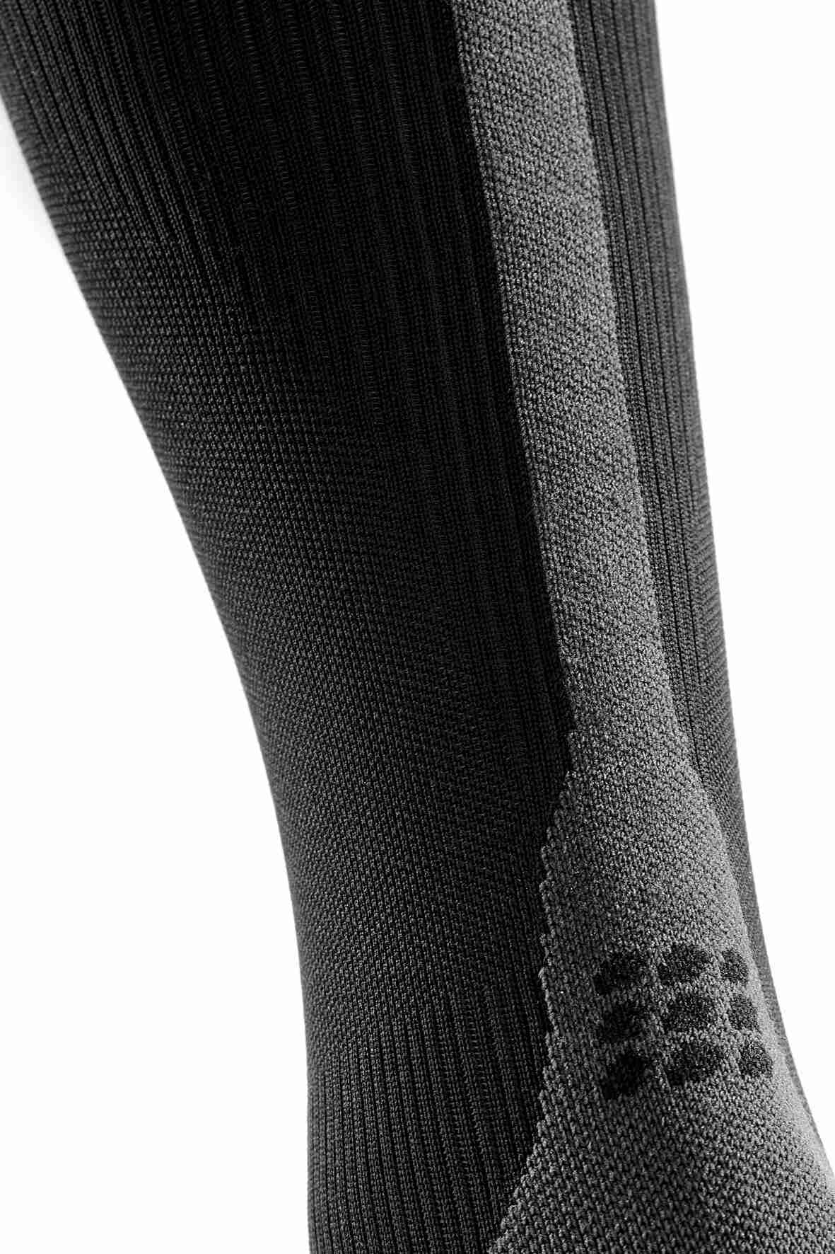 Run Socks 3.0 M
