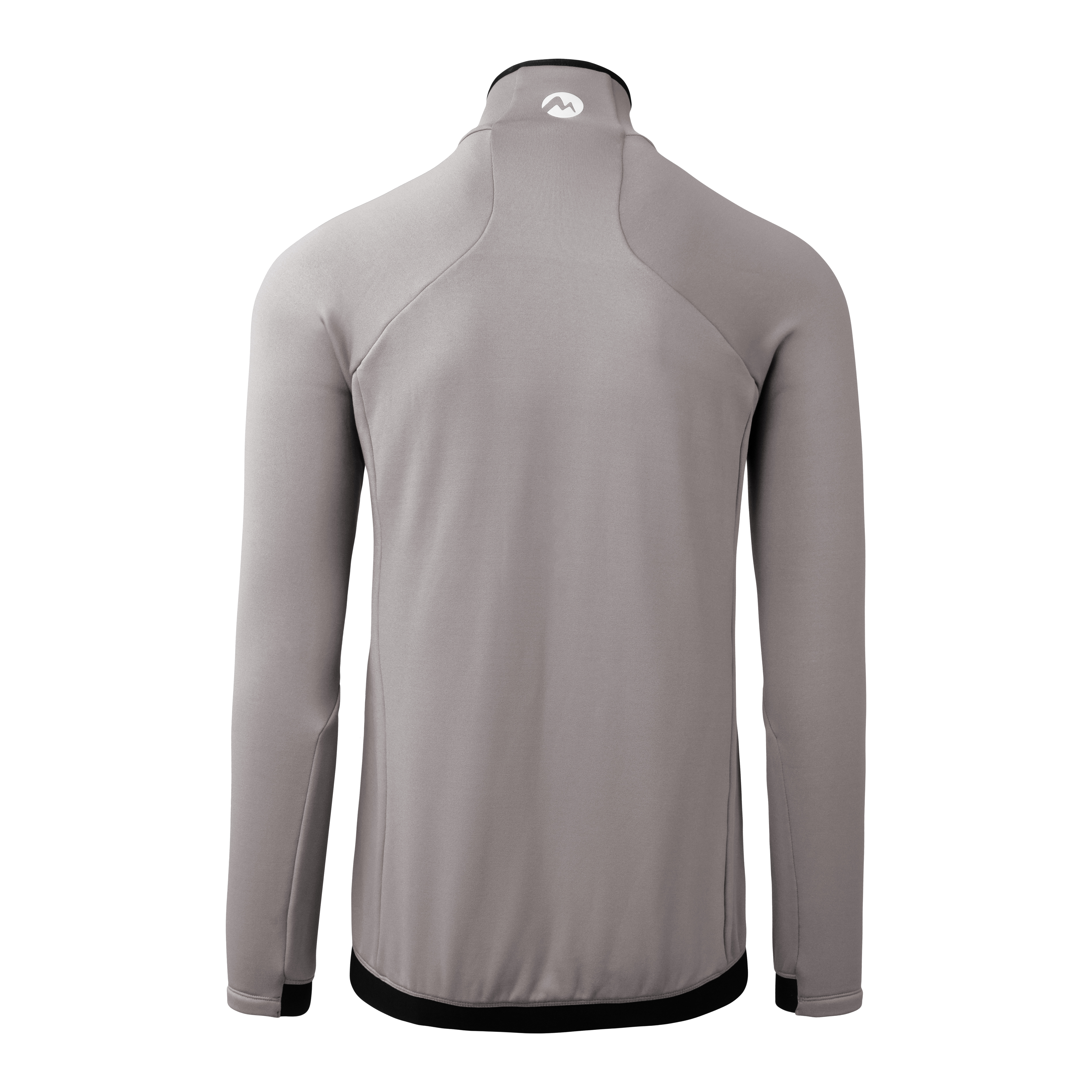 Horizon Midlayer Jacket M