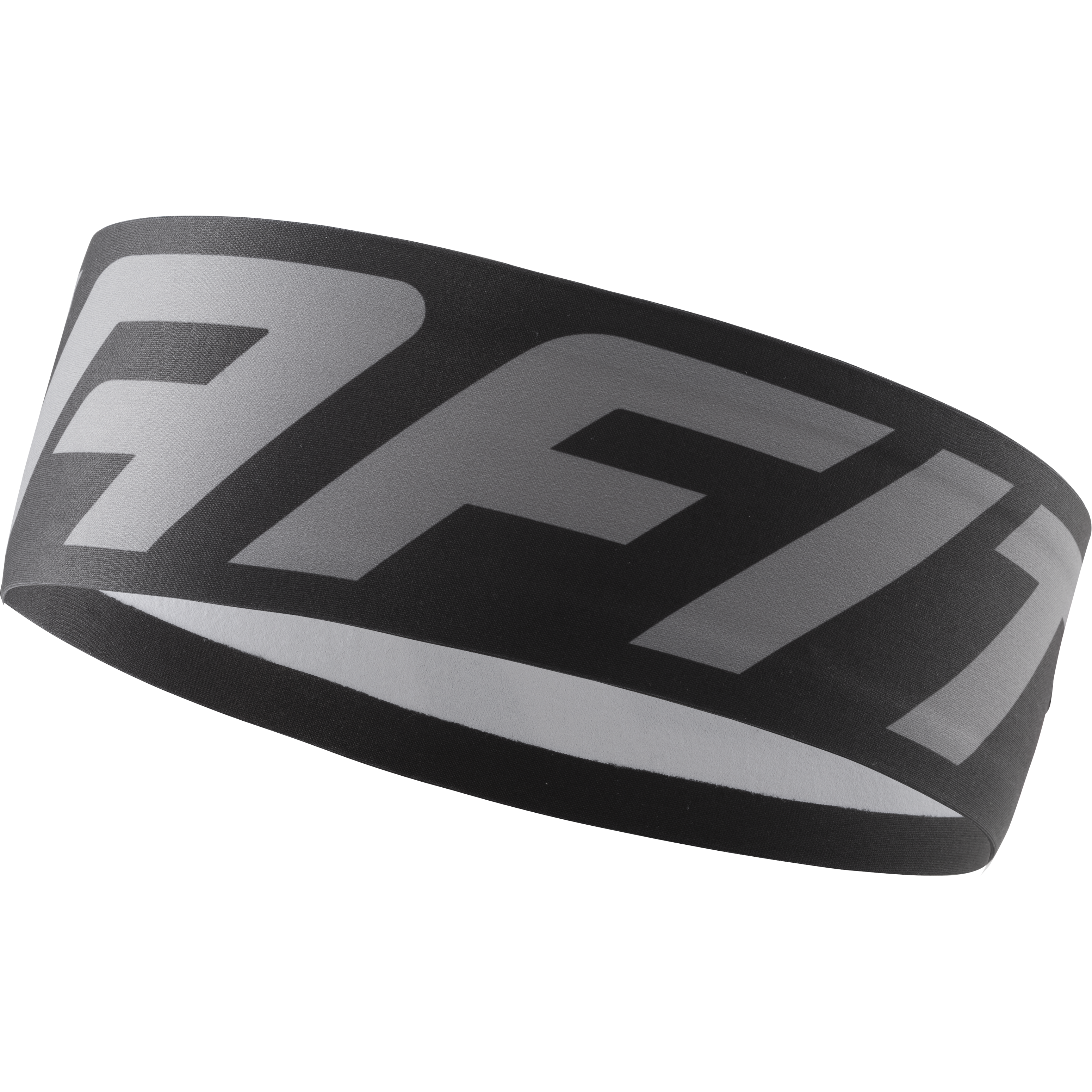 PERFORMANCE DRY SLIM HEADBAND