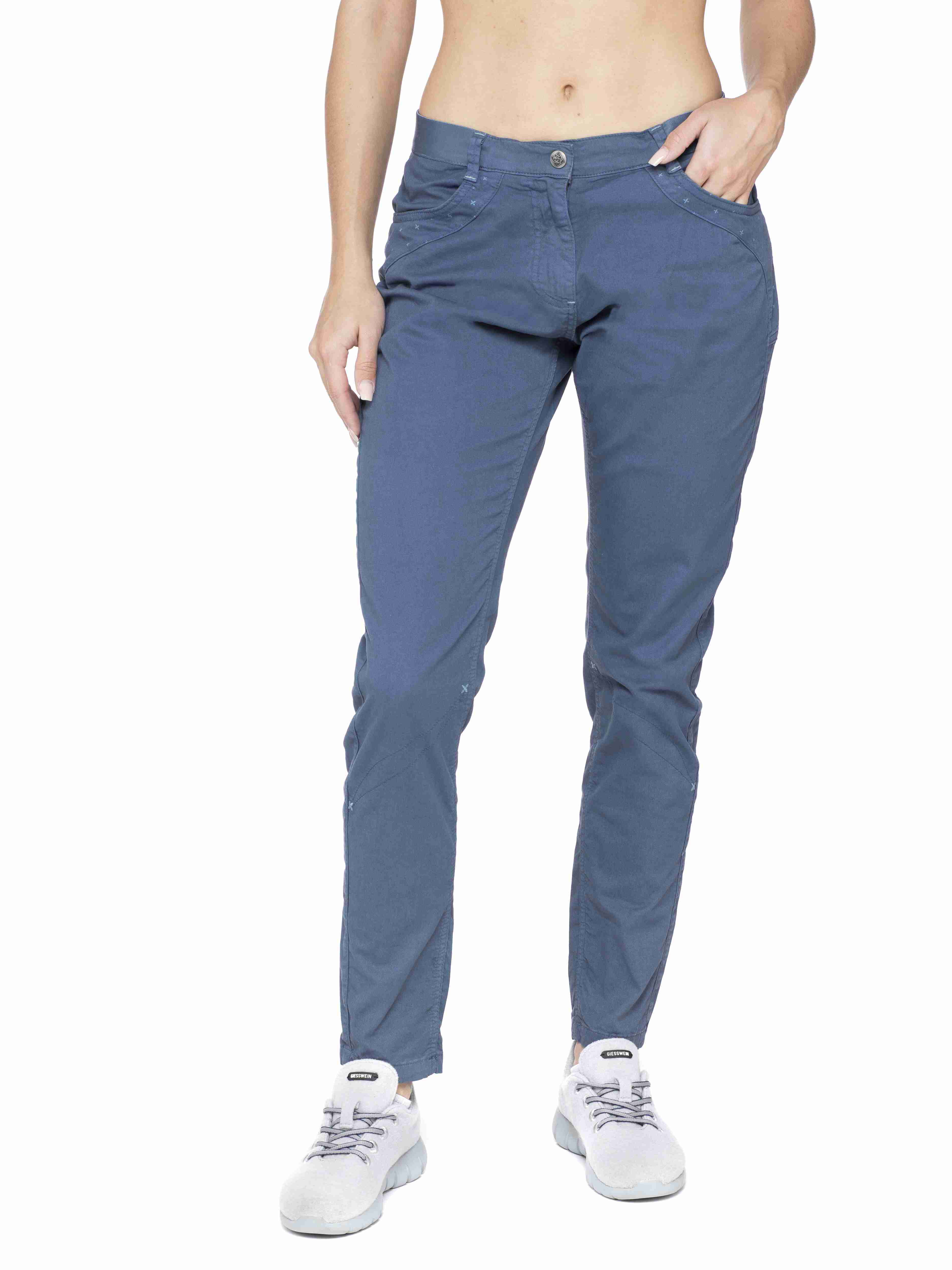 Anden Pant W Anden Pant W