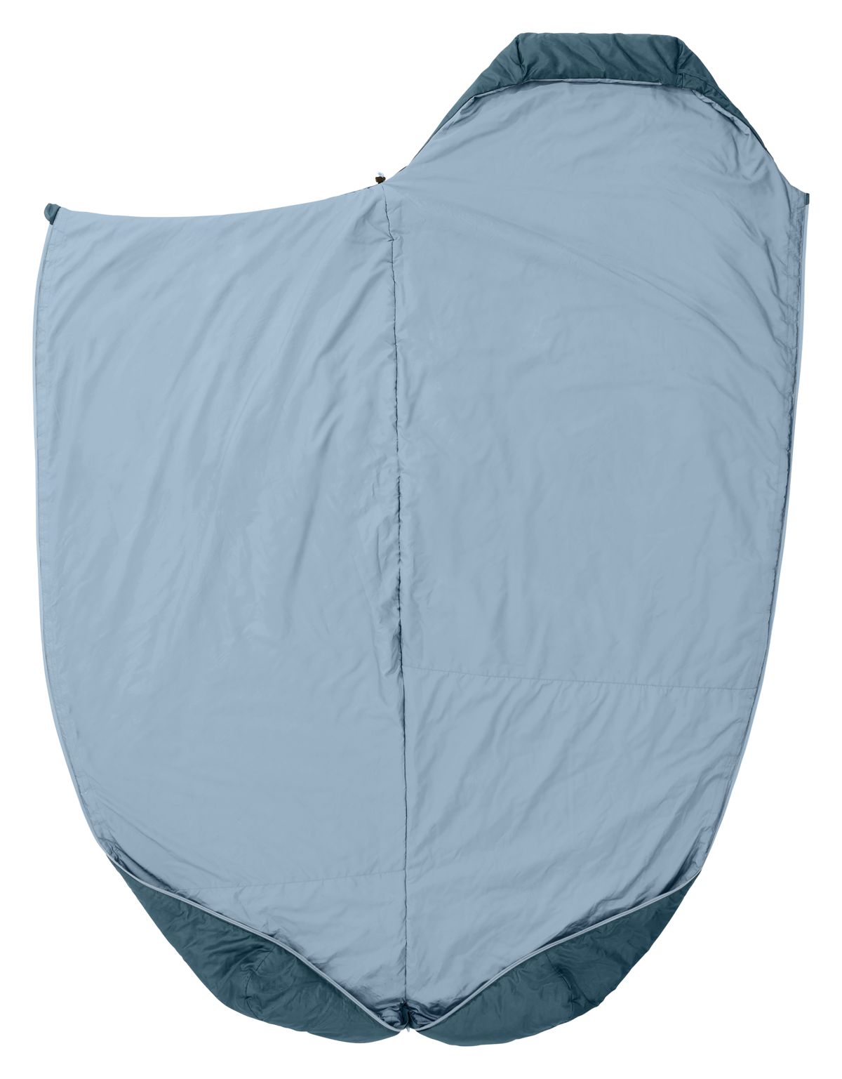 Dreamlite 15C/59F