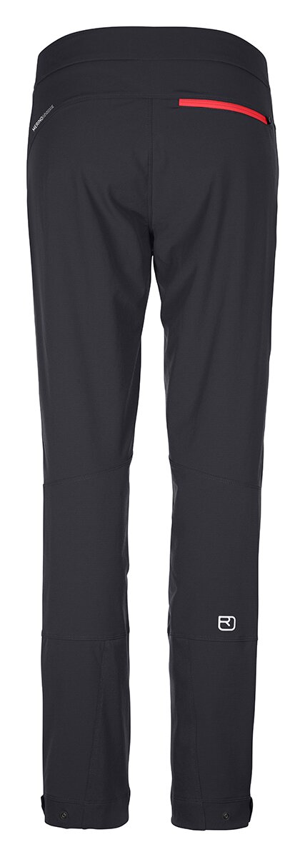 CEVEDALE PANTS W