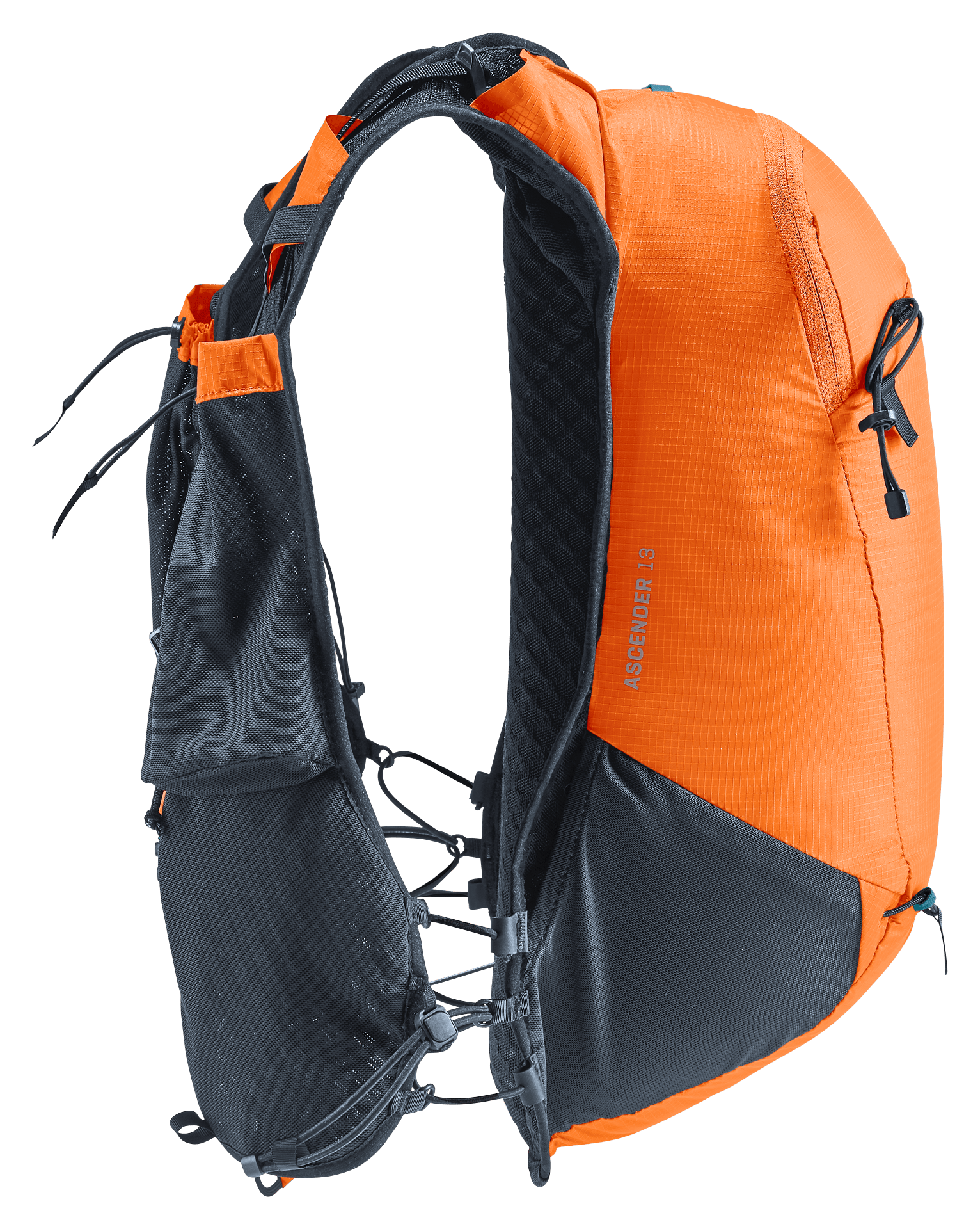 Article-4046051131337_3100122-9005-Ascender_13_saffron-D-02.png.png Ascender 13