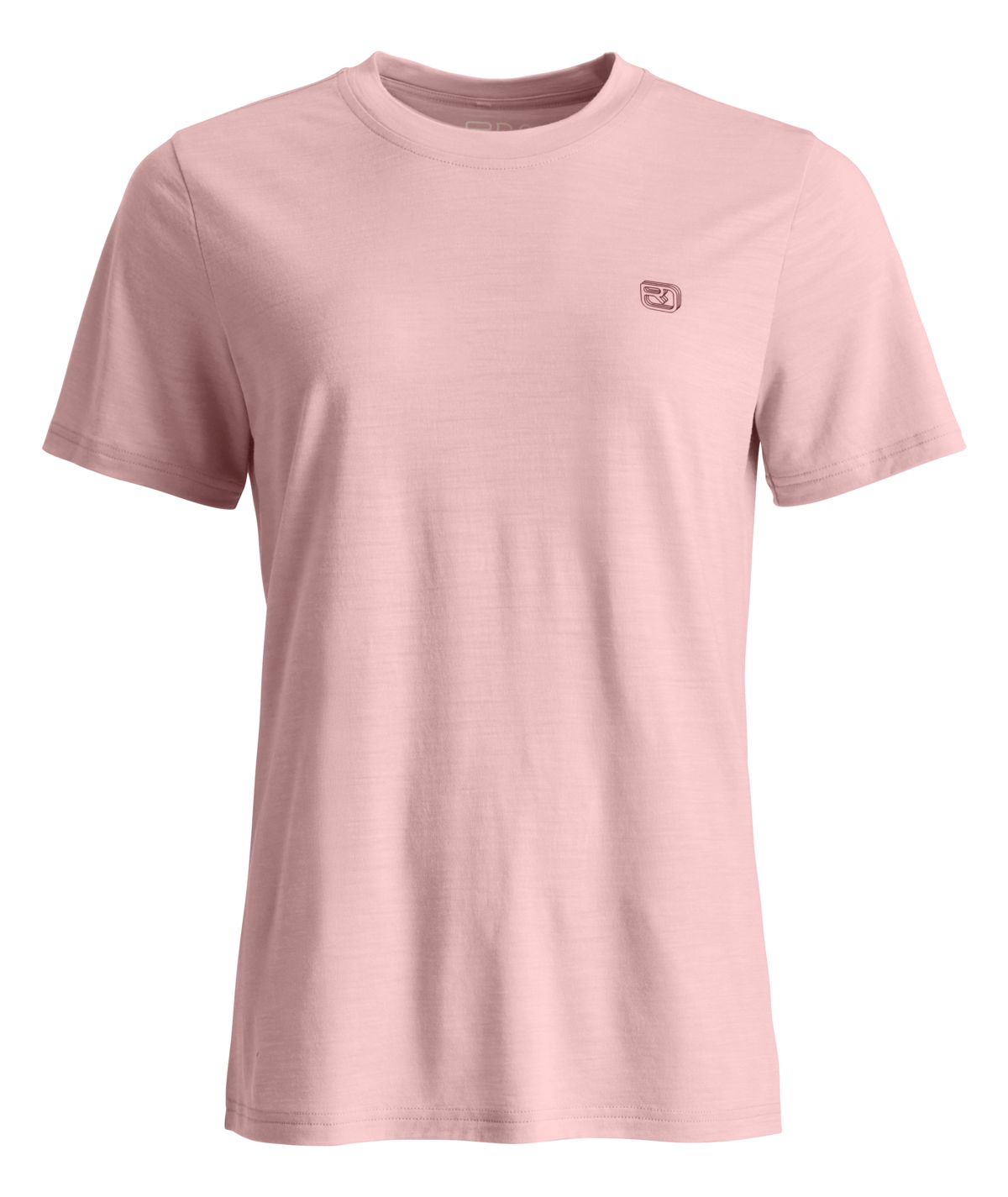 150 COOL LOGO STAPLE TS W