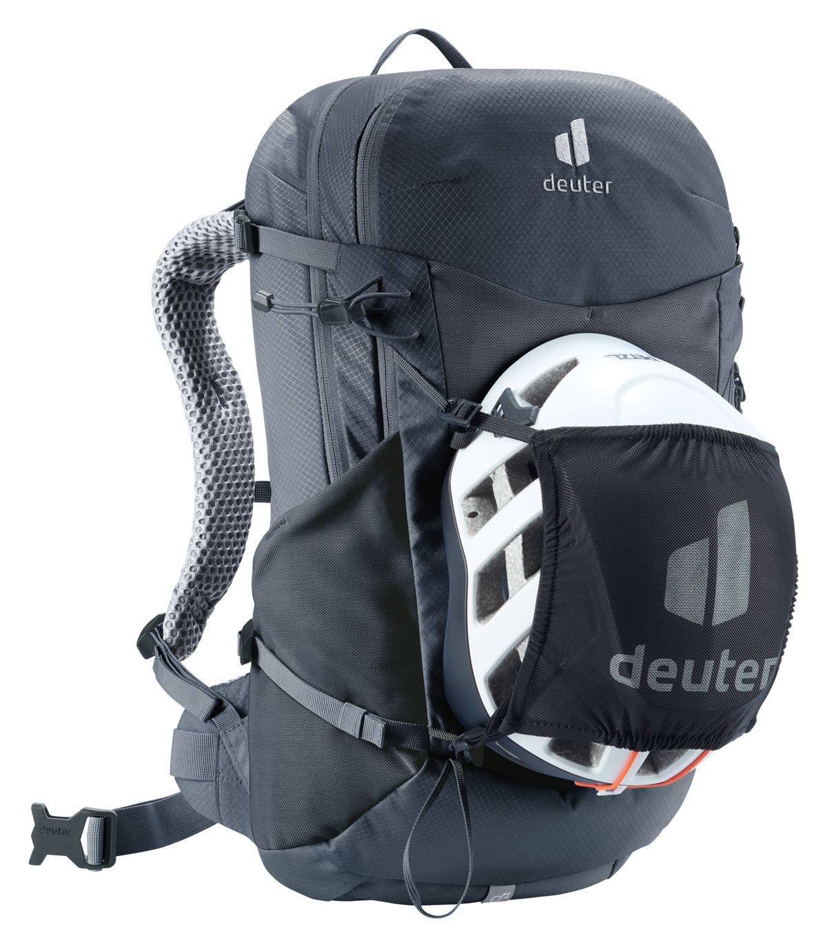 Futura 21 SL
