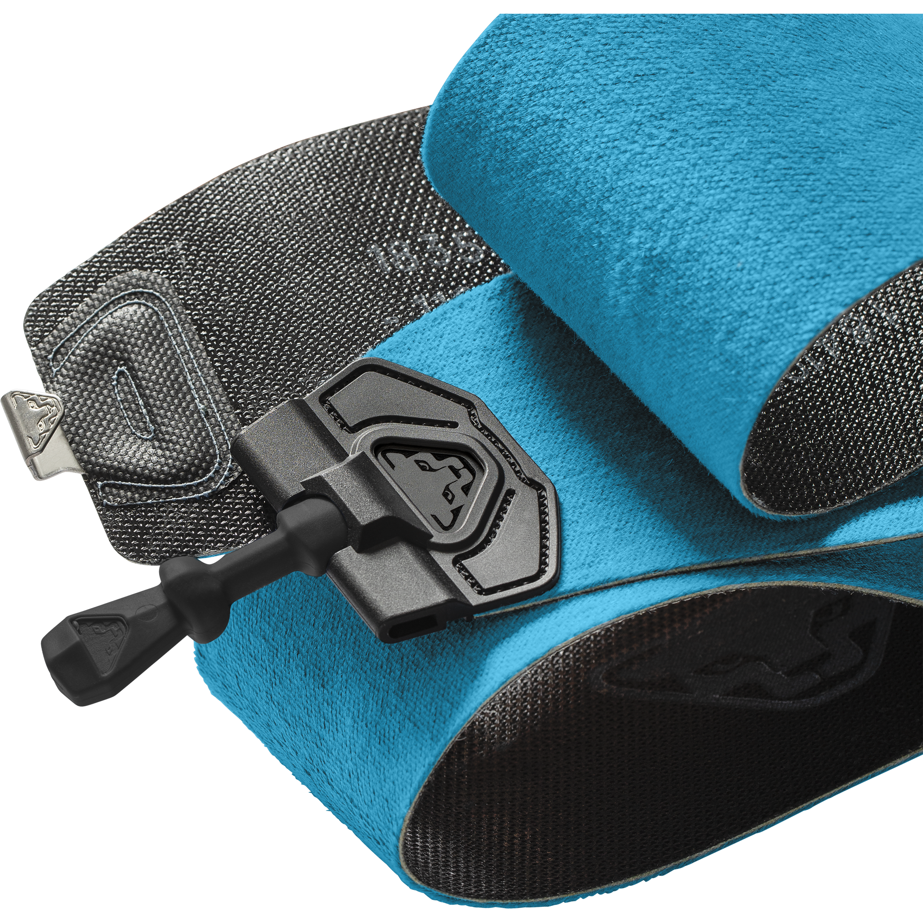 Speedskin Radical 88