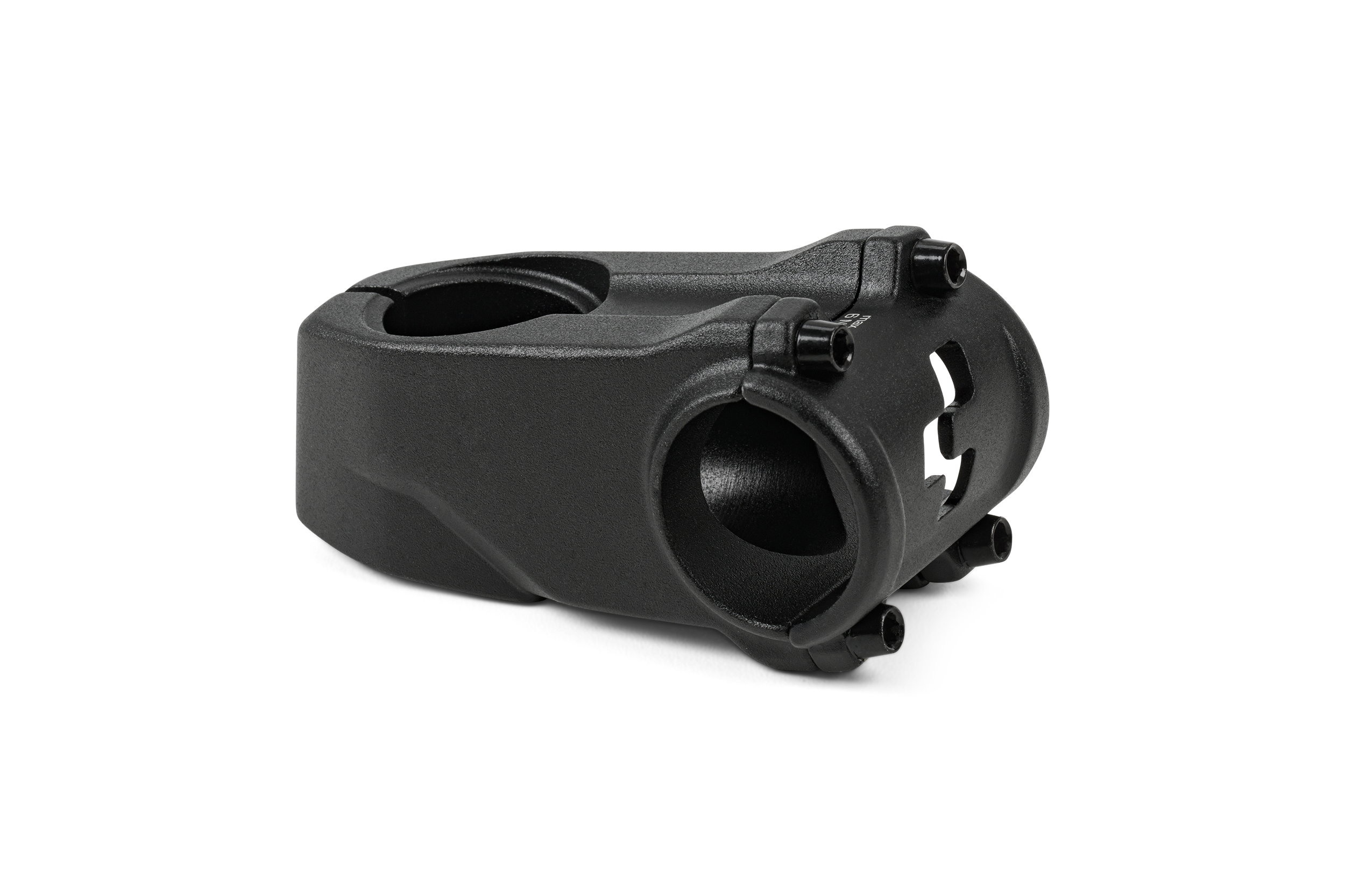 Vorbau PERFORMANCE E-MTB 12° 70mm