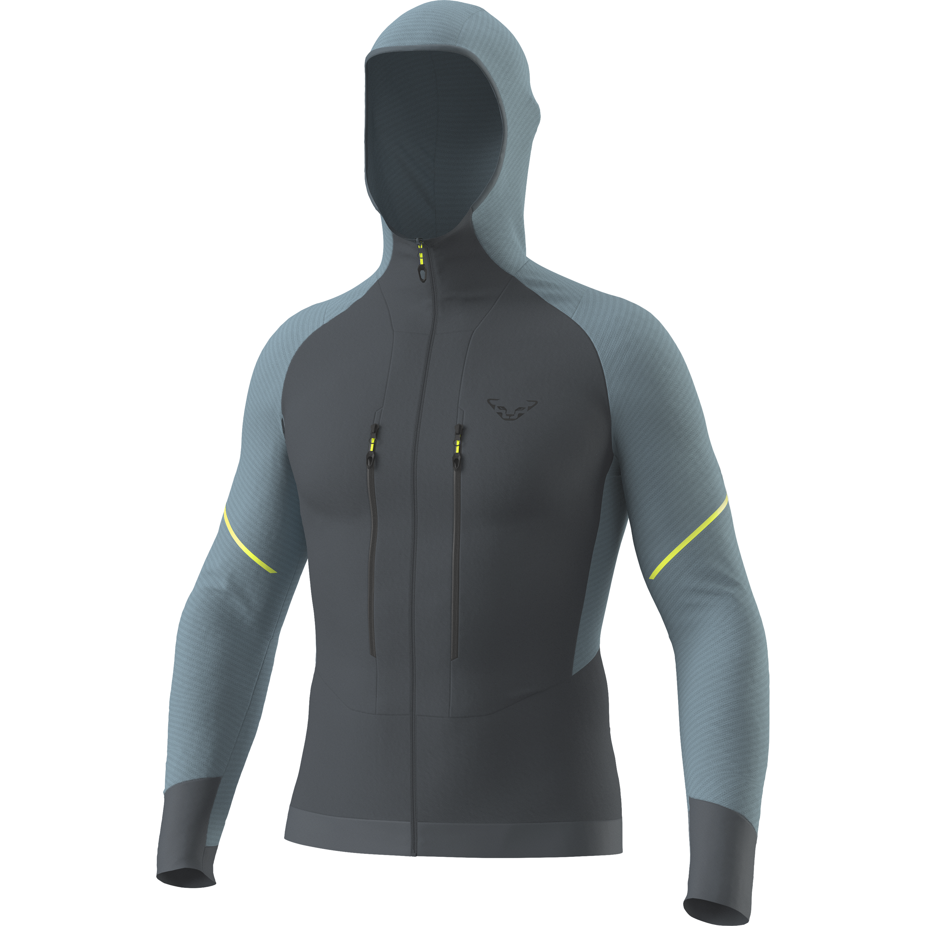 MEZZALAMA RACE JKT M