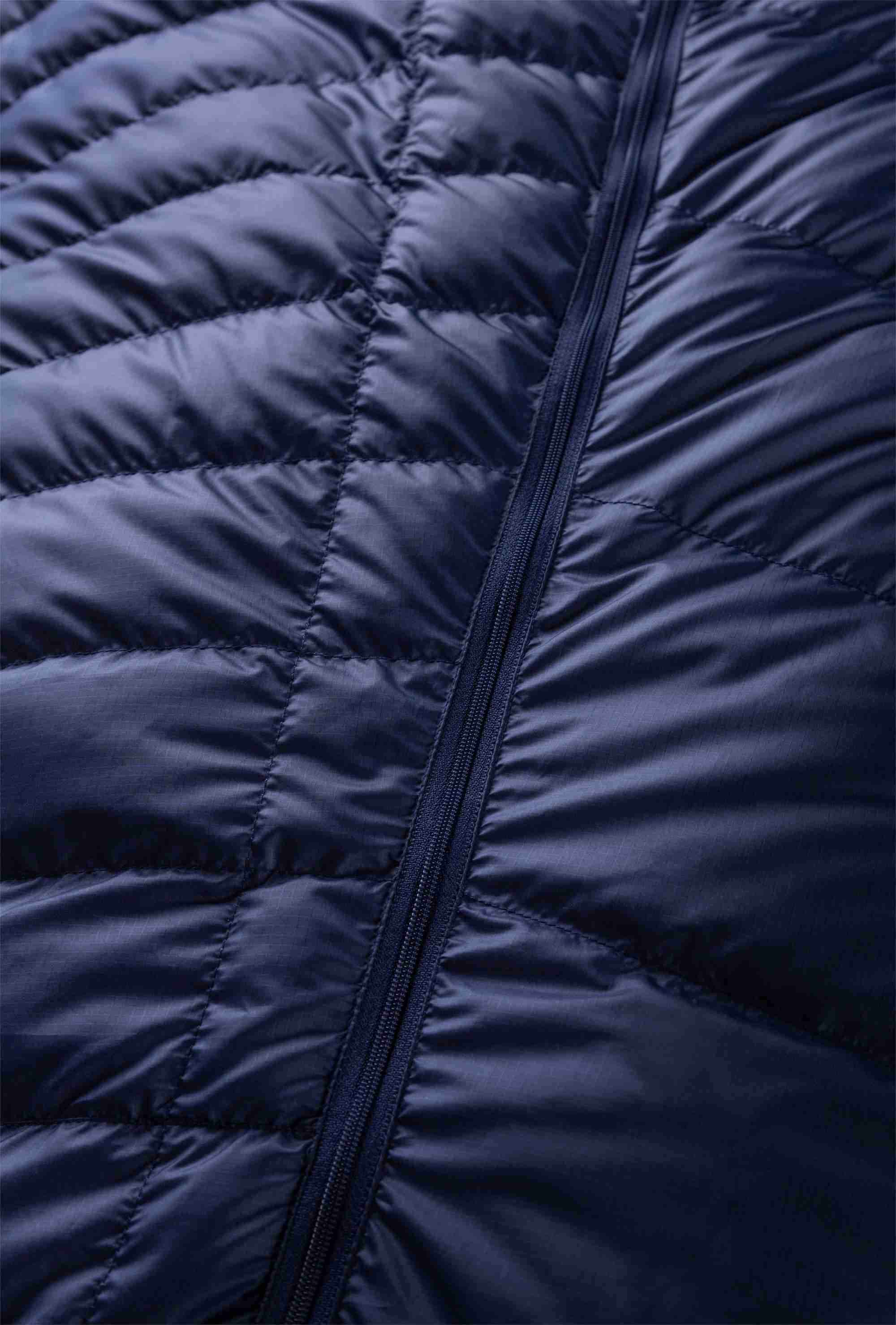 TransAlp Sleeping Bag Regular TransAlp Sleeping Bag Regular