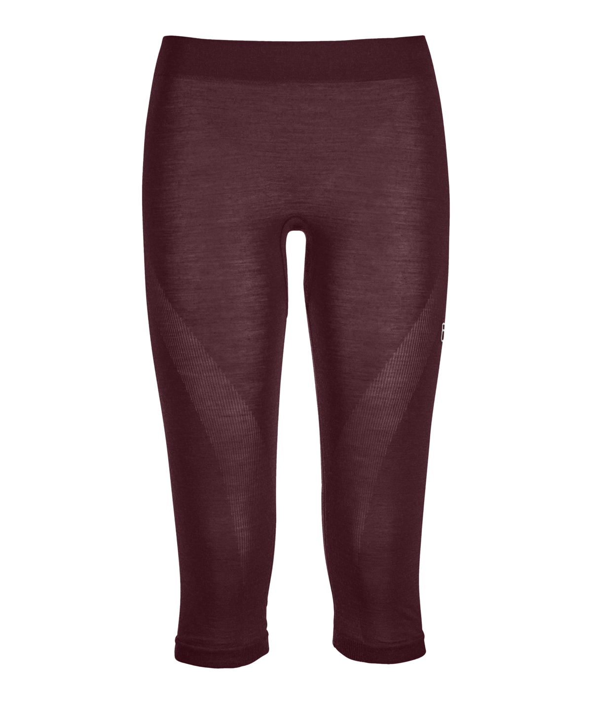 120 COMP LIGHT SHORT PANTS W