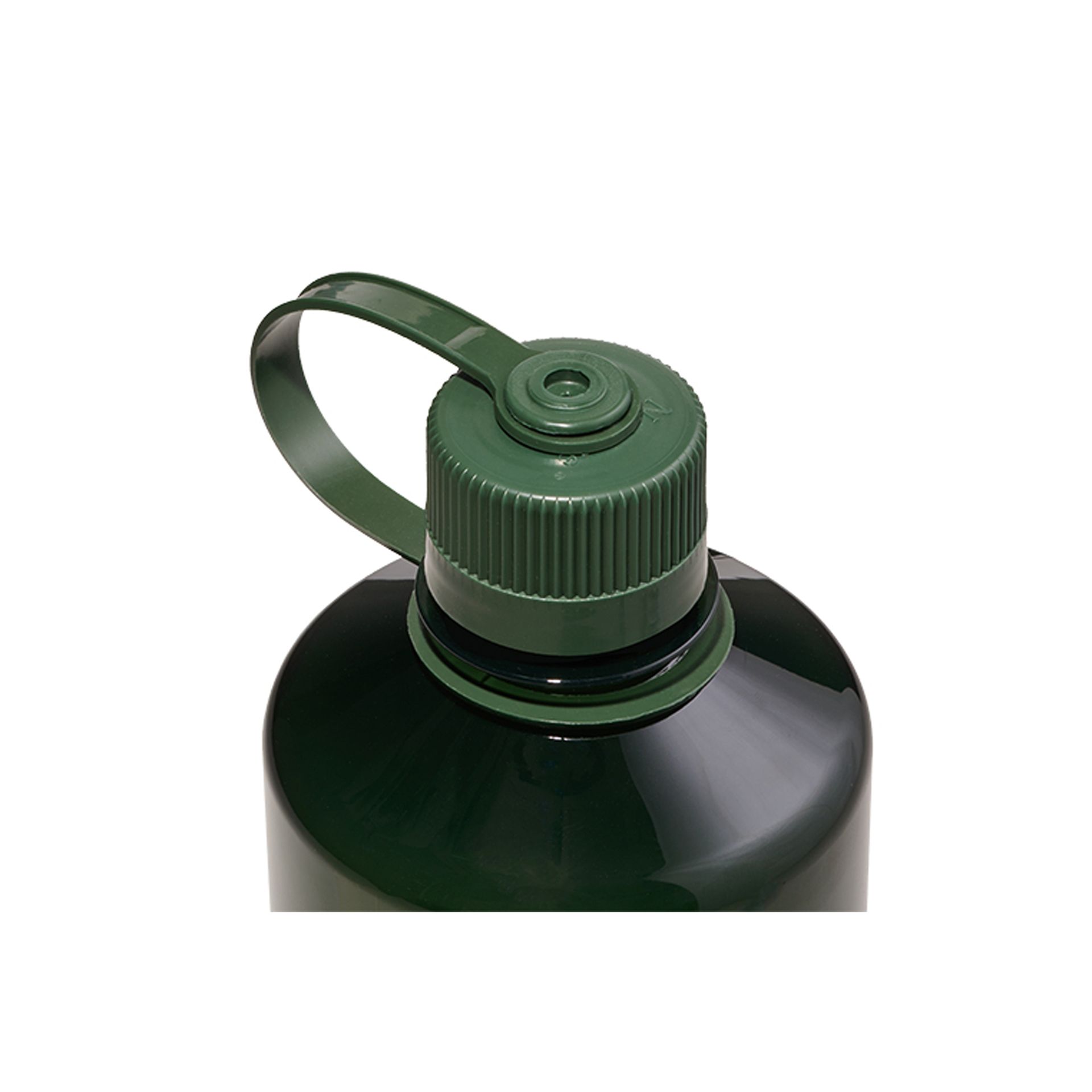 Trinkflasche `EH Sustain`