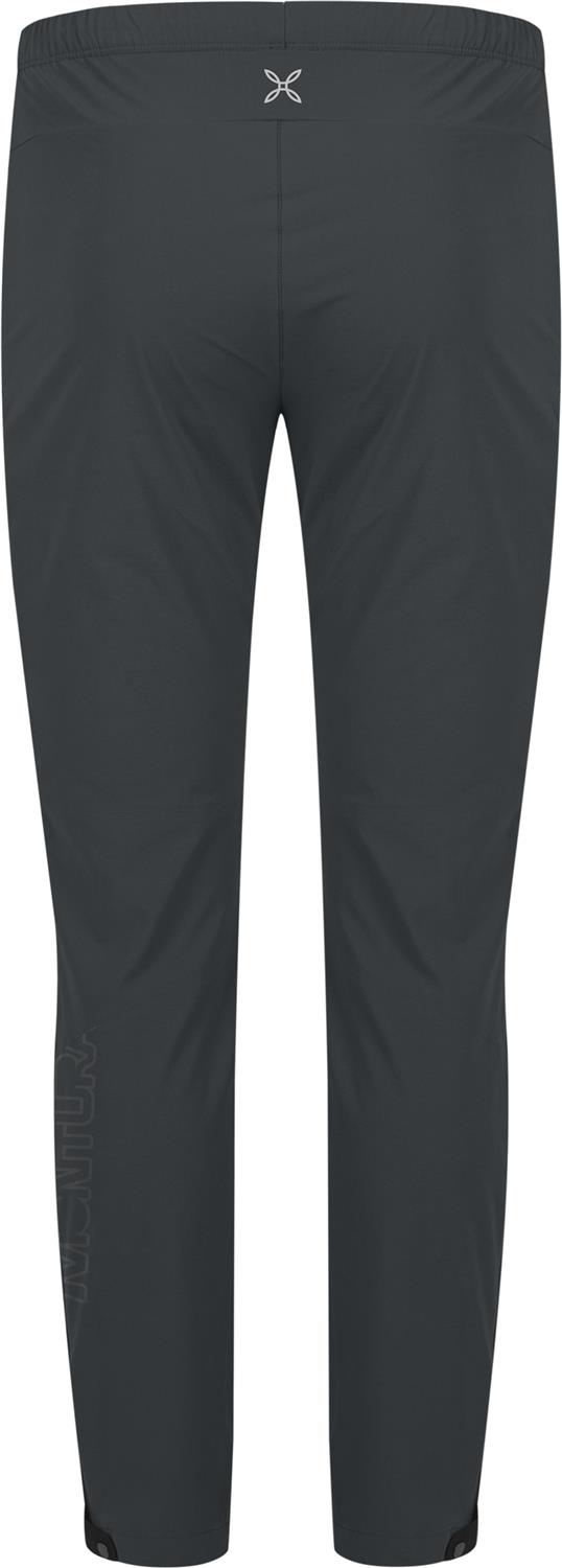SPEED STYLE PANTS