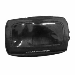 Universal Case