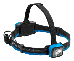 Sprinter 275 Headlamp