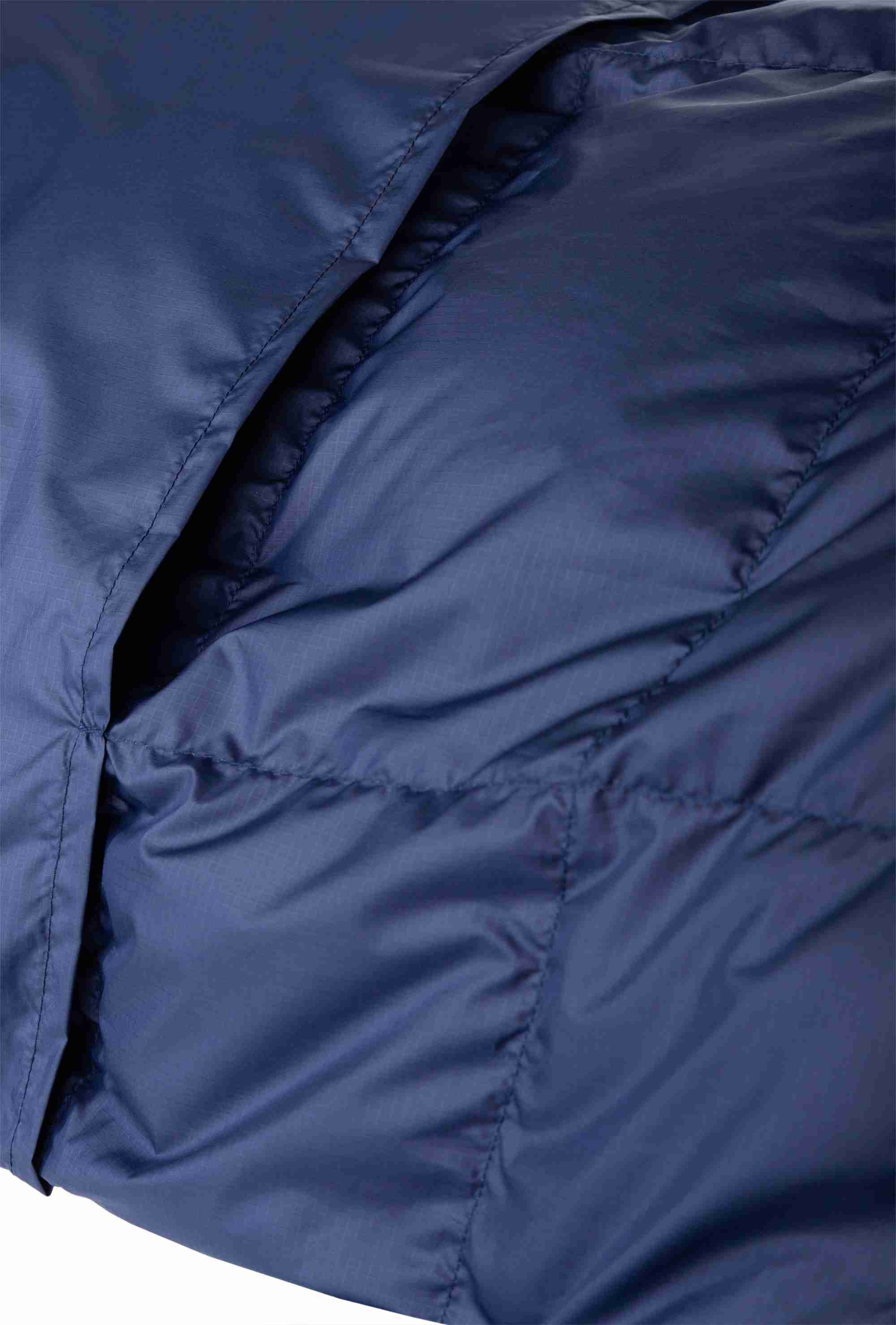 TransAlp Sleeping Bag Regular