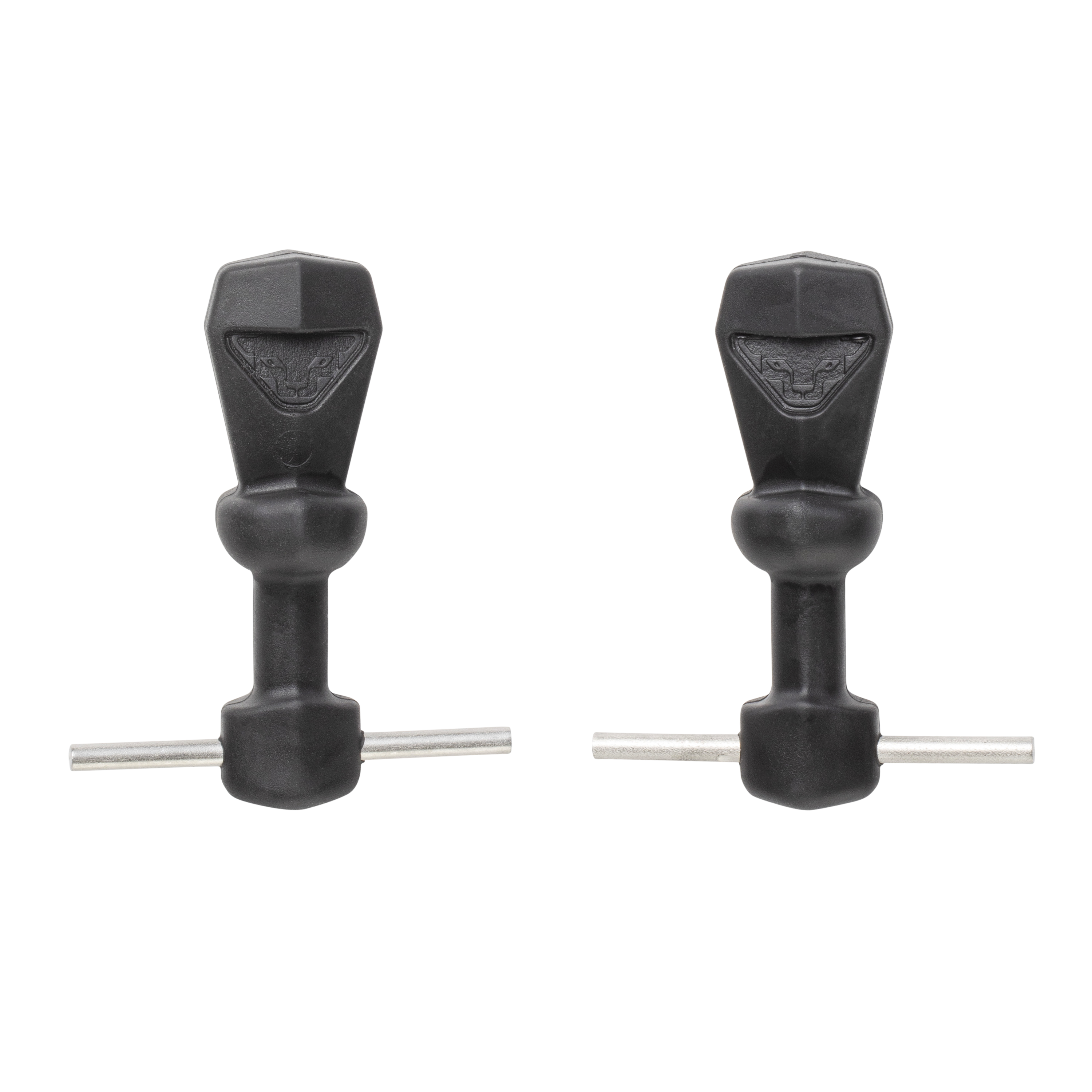 Speedskin Fix long (pair)