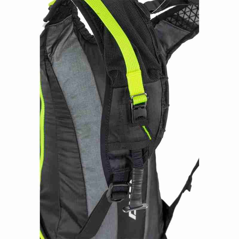 DNA 16 Backpack DNA 16 Backpack