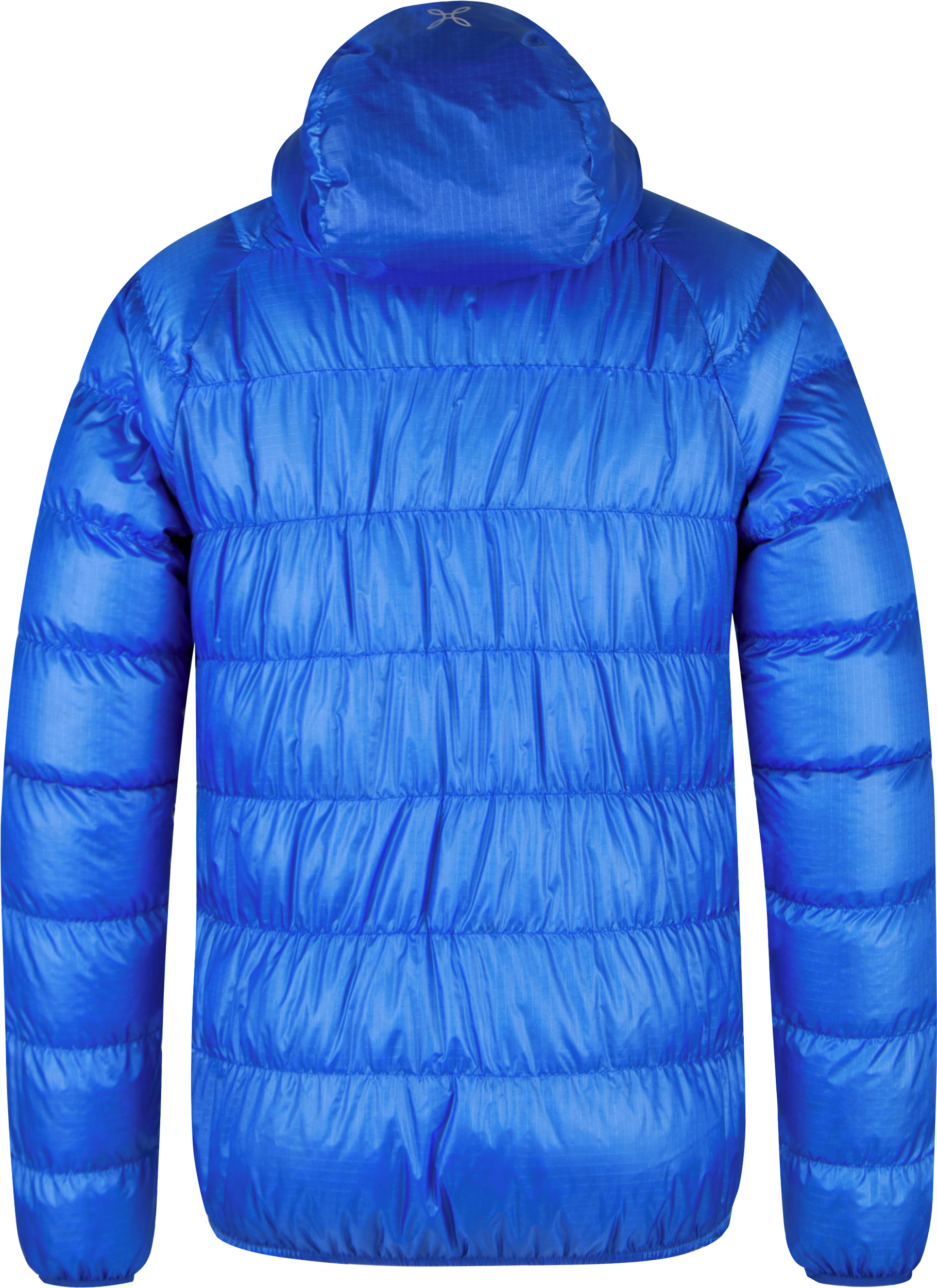 VERTIGO DIAMOND DUVET