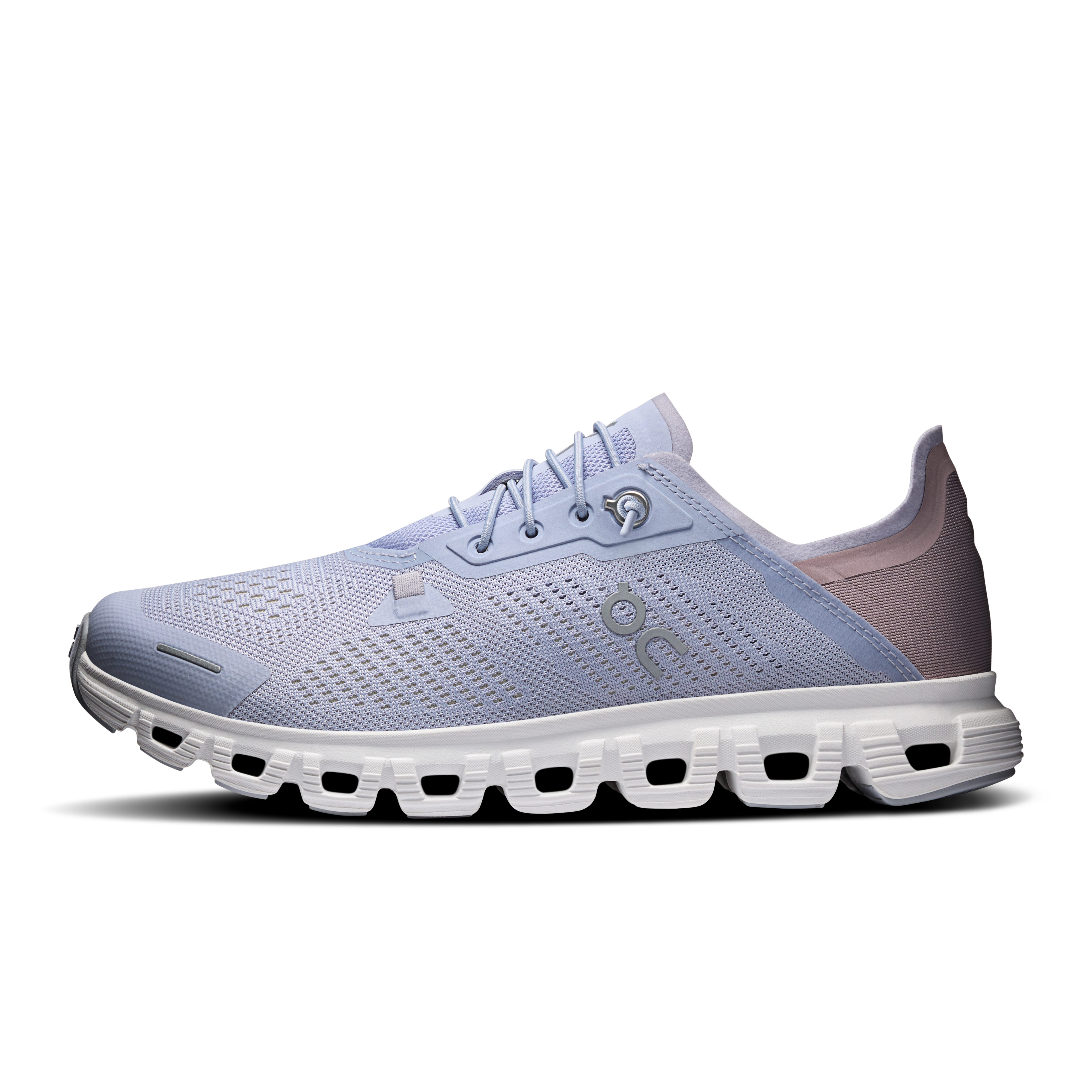 Cloud 6 Coast W