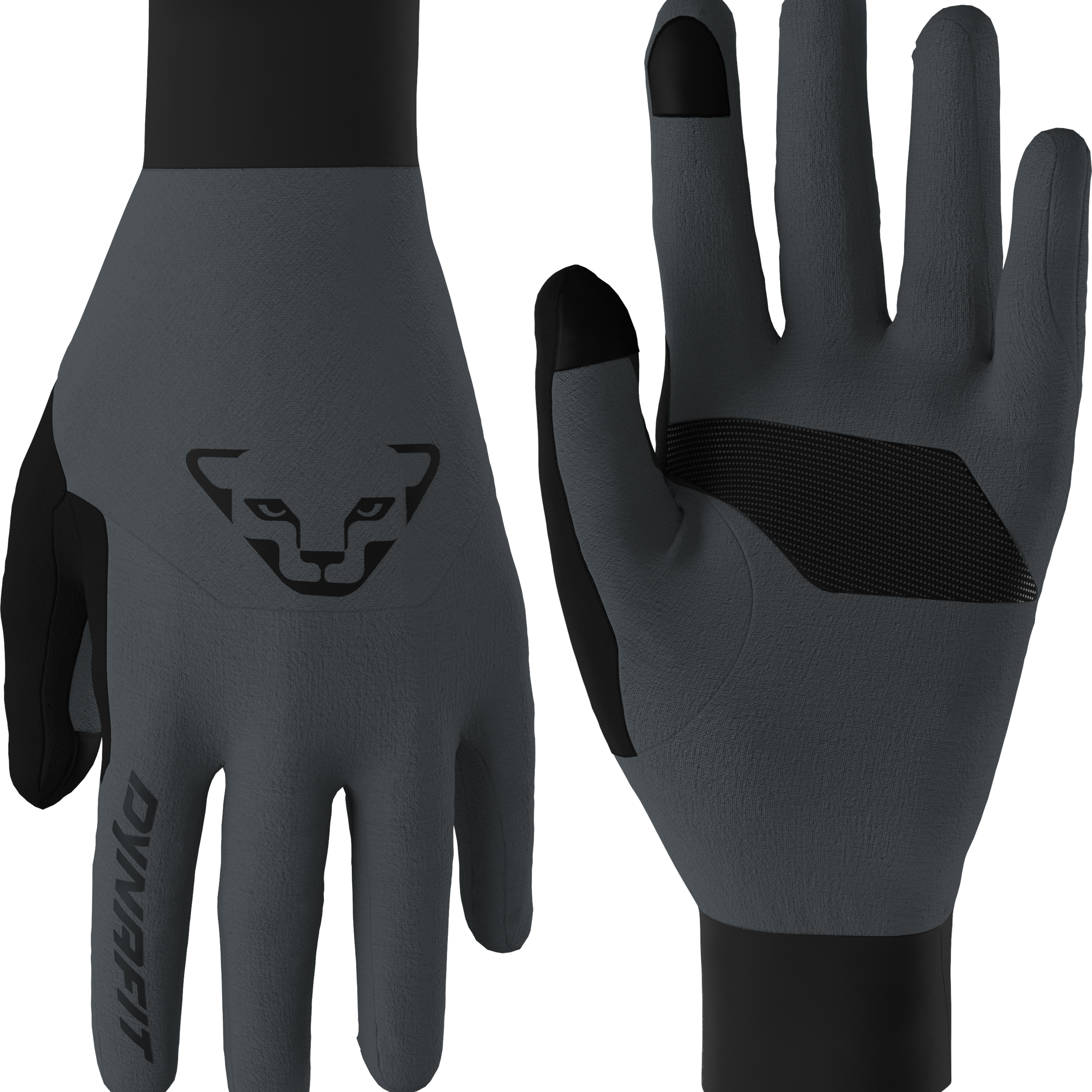 BLACKLIGHT PTC ALPHA GLOVE