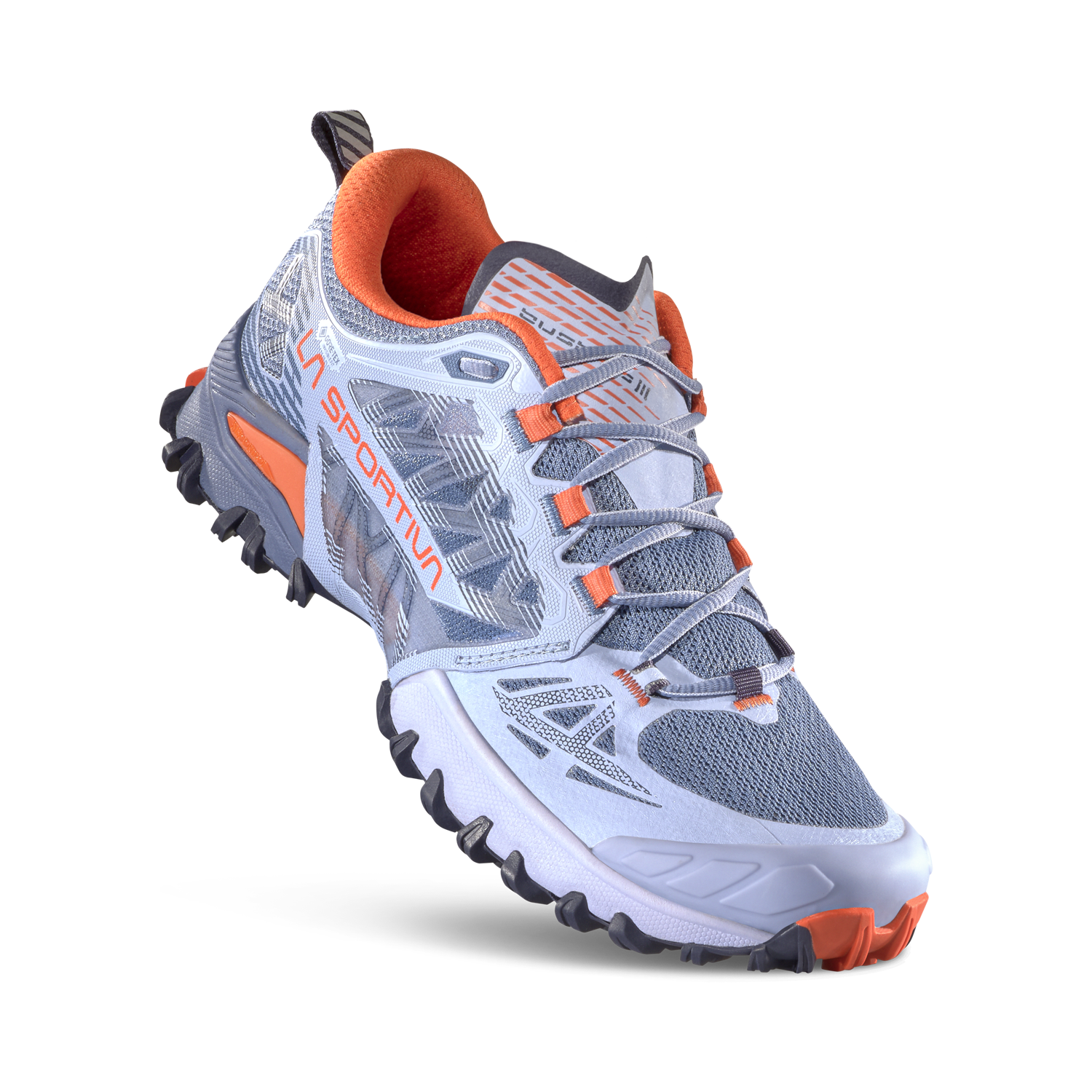 Bushido III Woman Gtx