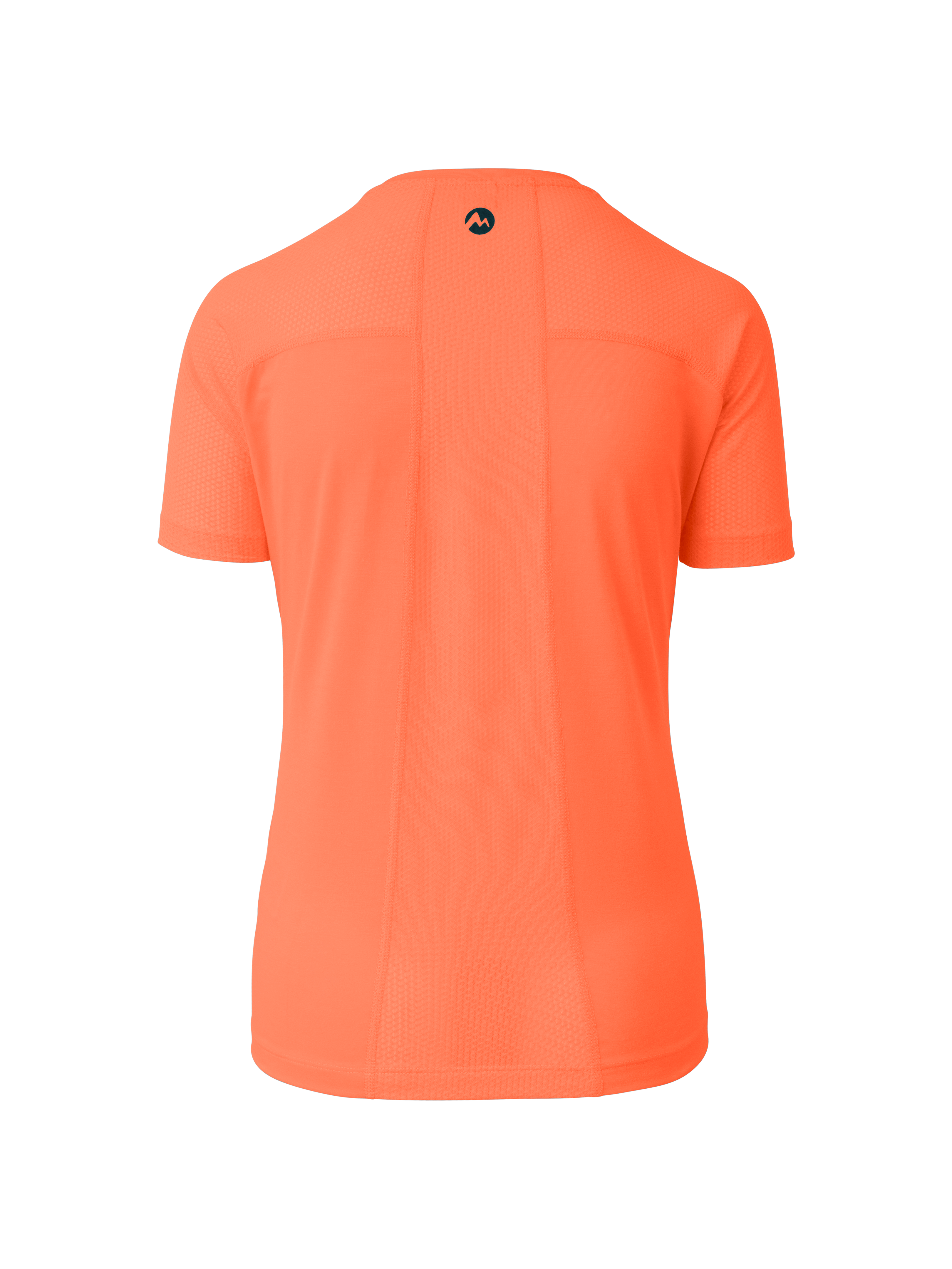 Hillclimb Flex Shirt W