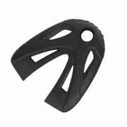 Aero Basket Tourenteller