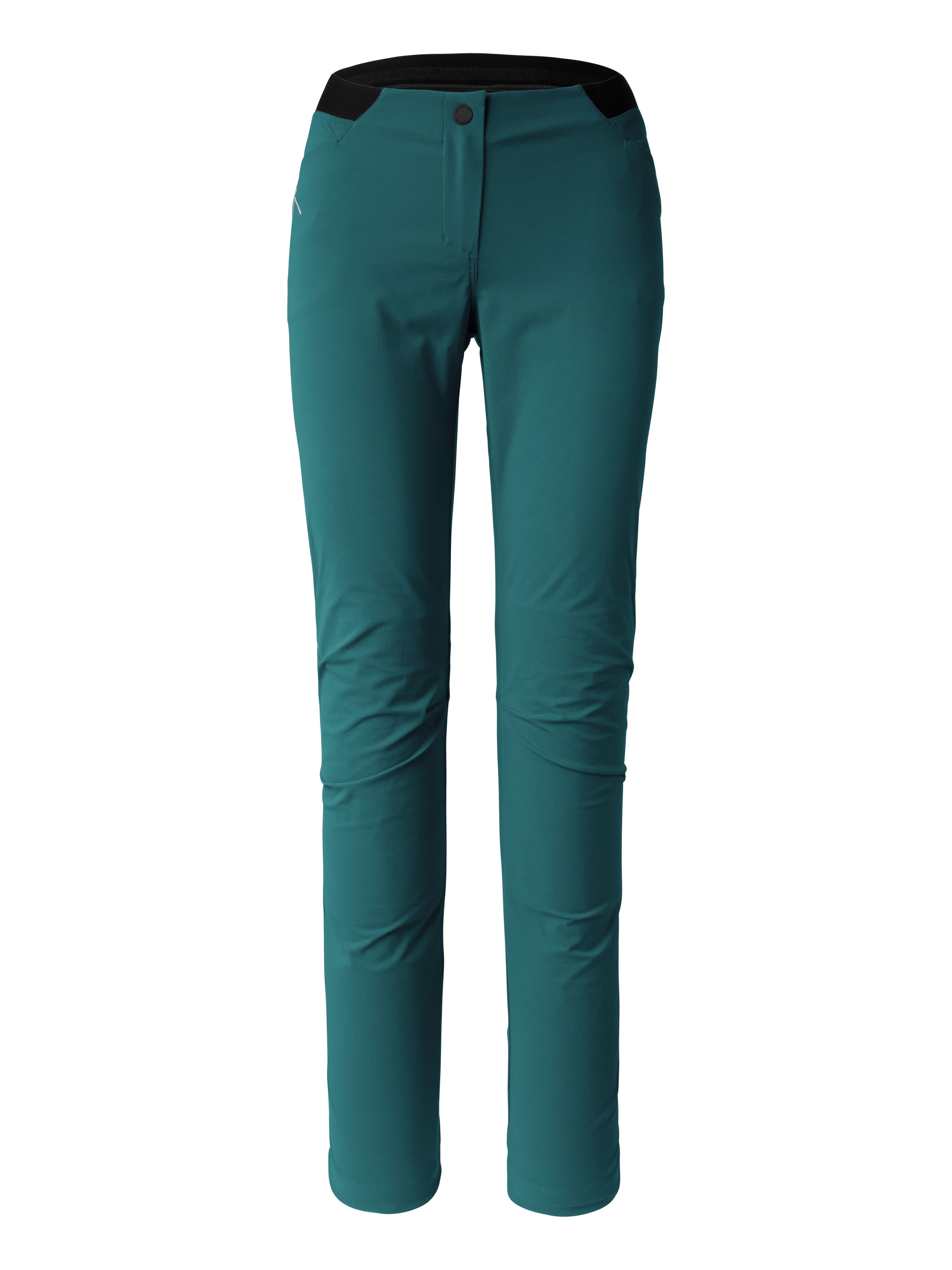 Alpmate Summit Pants W