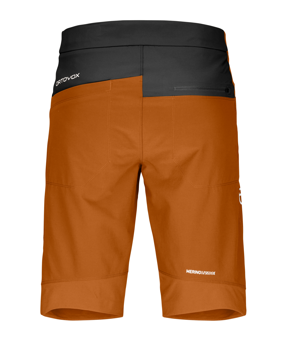 PALA SHORTS M