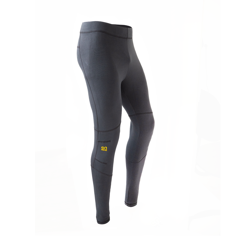 Leggings Shiva
