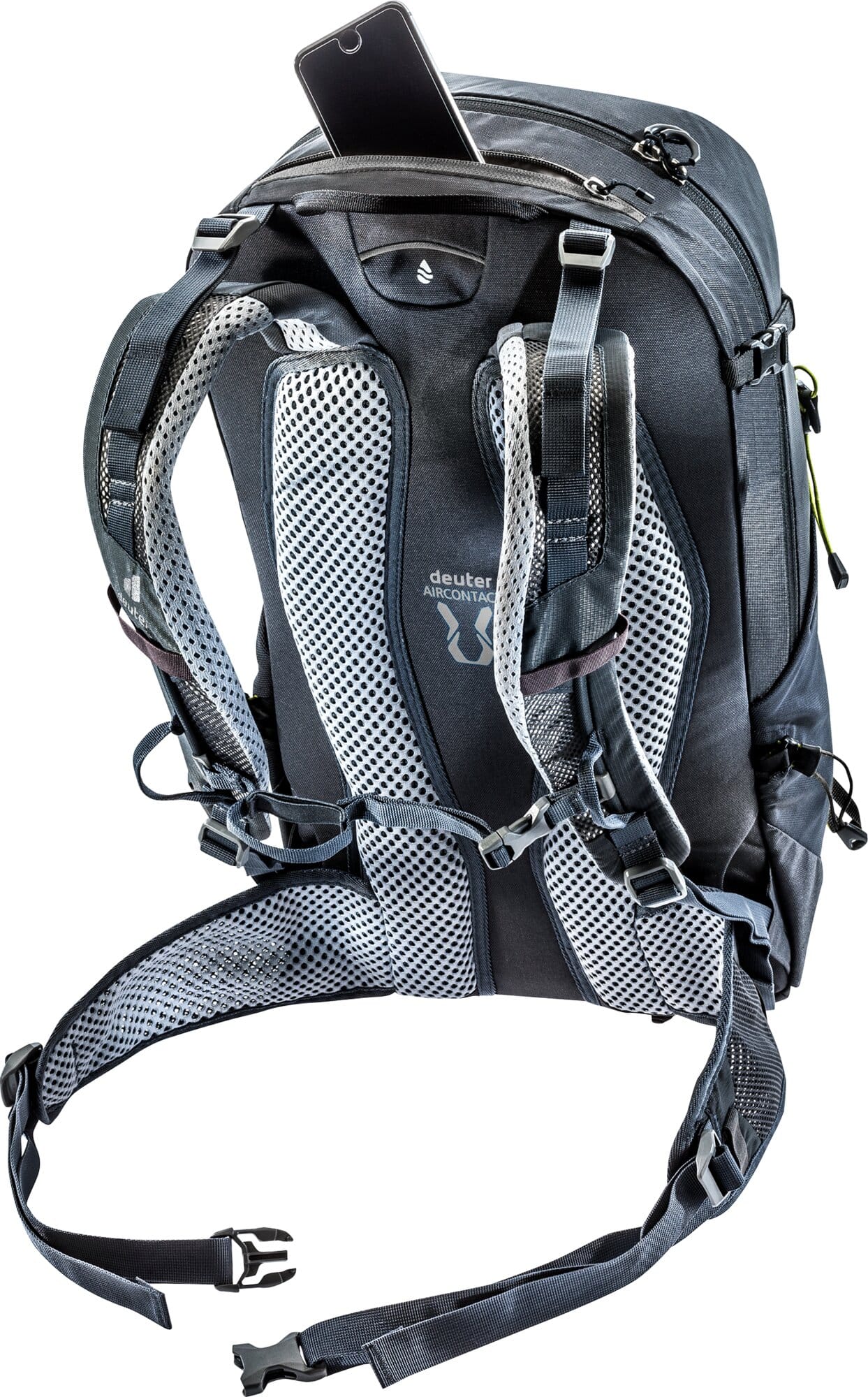 Article-4046051113081_3440321-7403-Trail26_black_graphite-D-03_1.png Trail 26