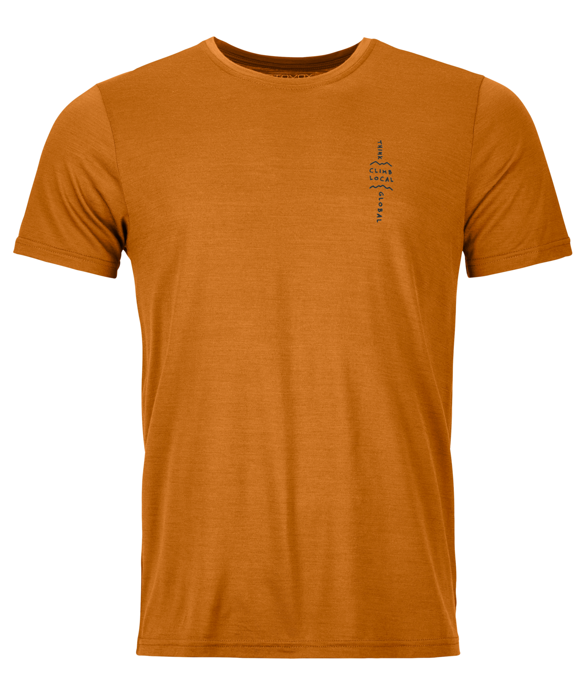 150 COOL CLIMB LOCAL TS M