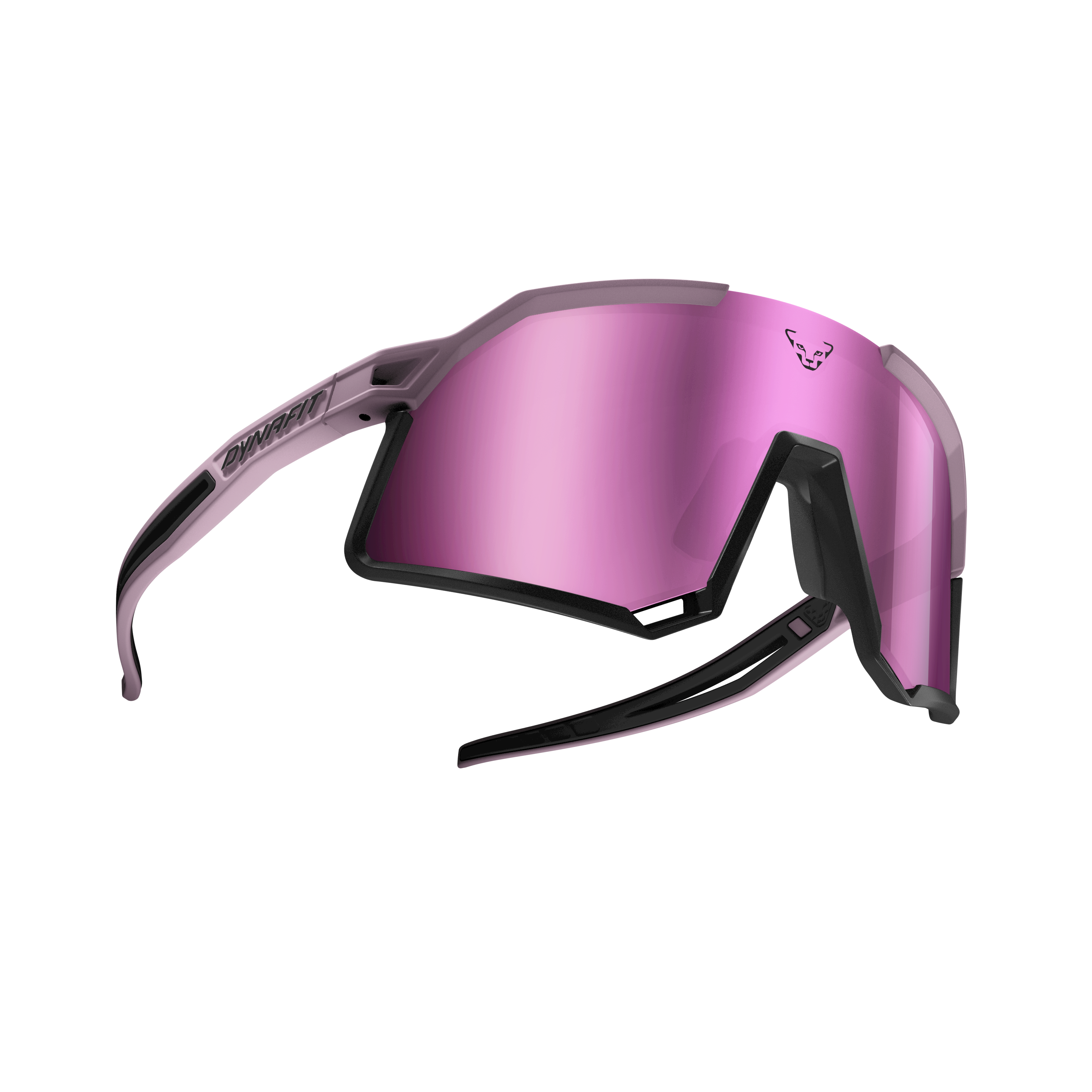 Trail Evo Sunglasses
