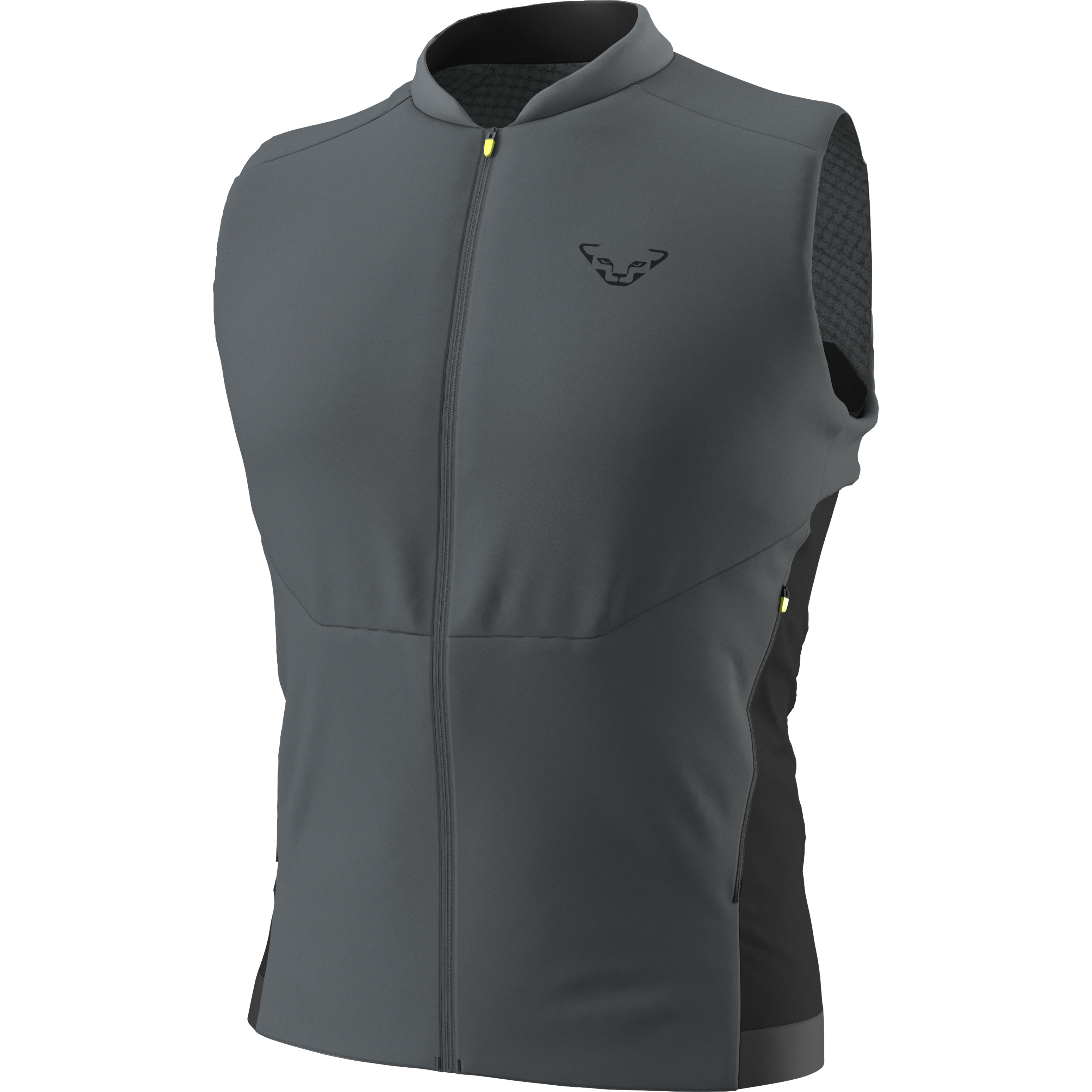 ALPINE INSULATION VEST M
