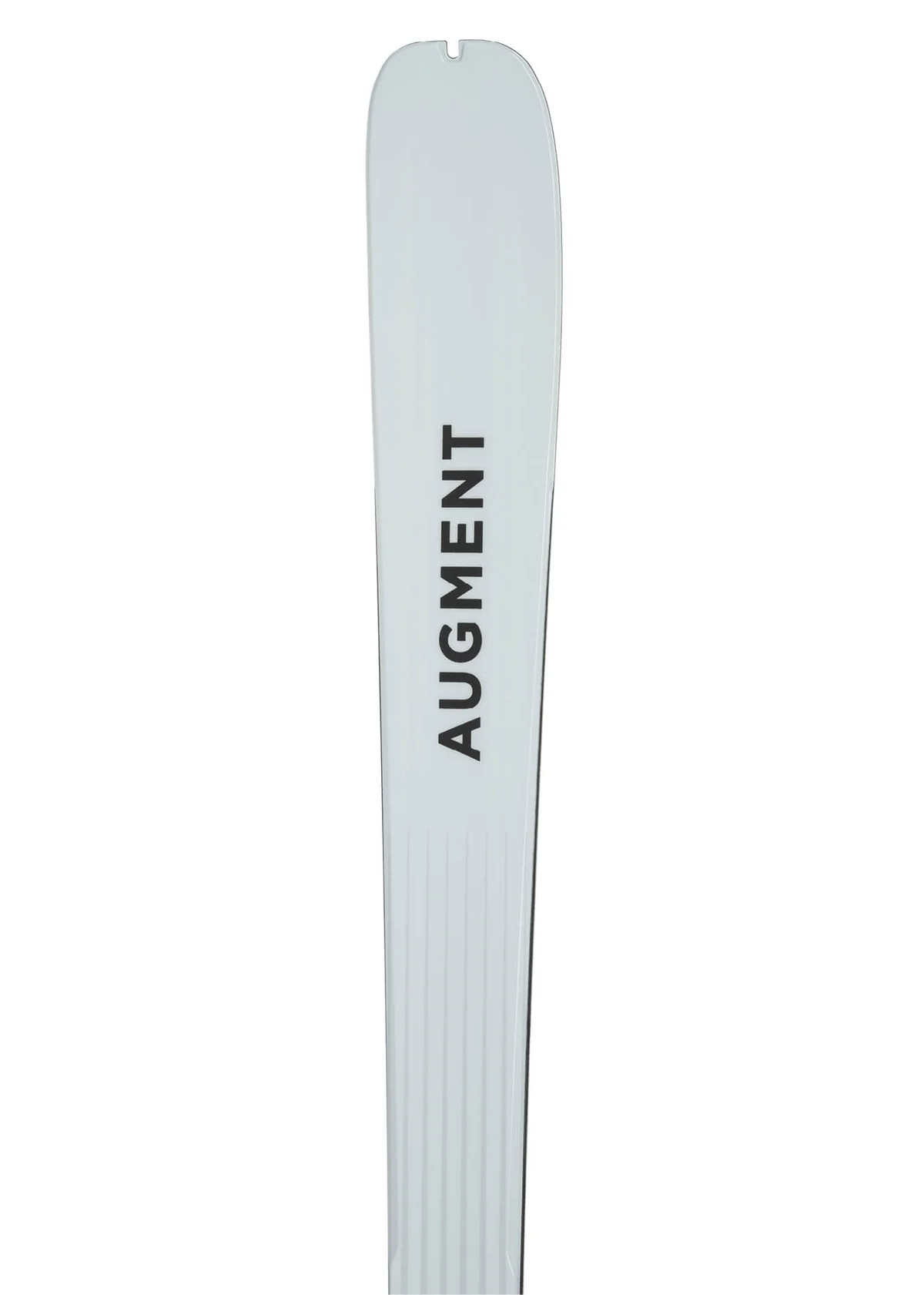 Tour Carbon Light 82