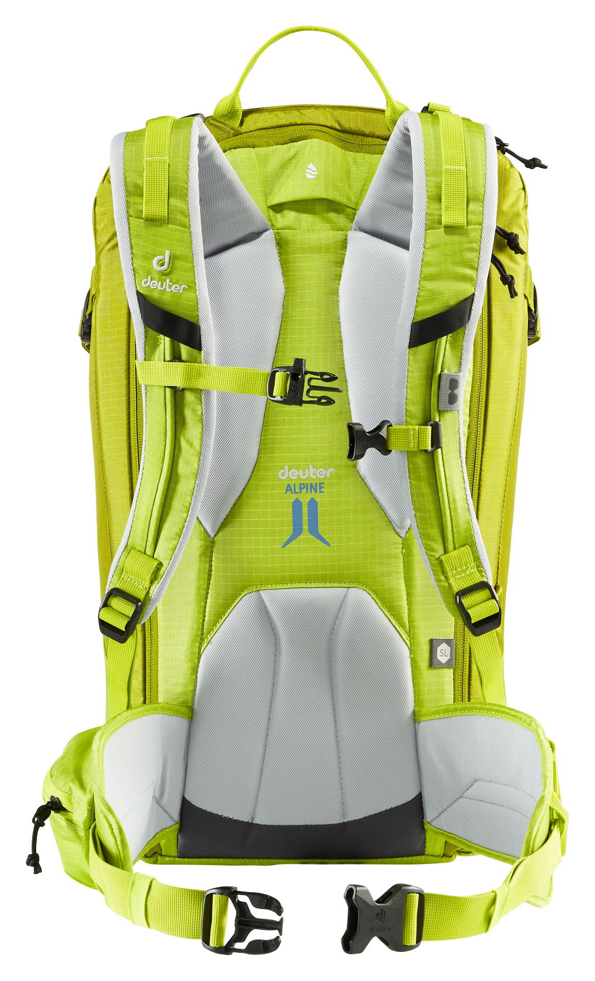 Freerider 28 SL Freerider 28 SL