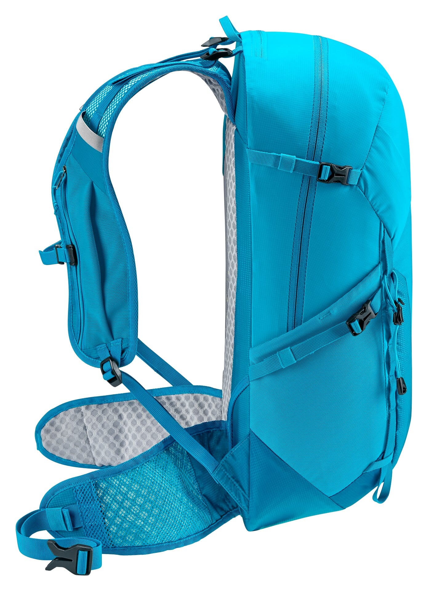 Article-4046051130644_3410422-1361-Speed_Lite_25_azure-D-02.png.png Speed Lite 25