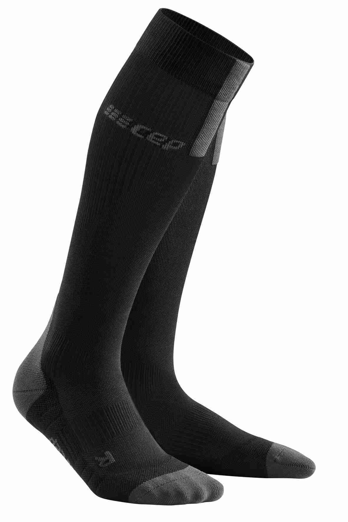 Run Socks 3.0 M