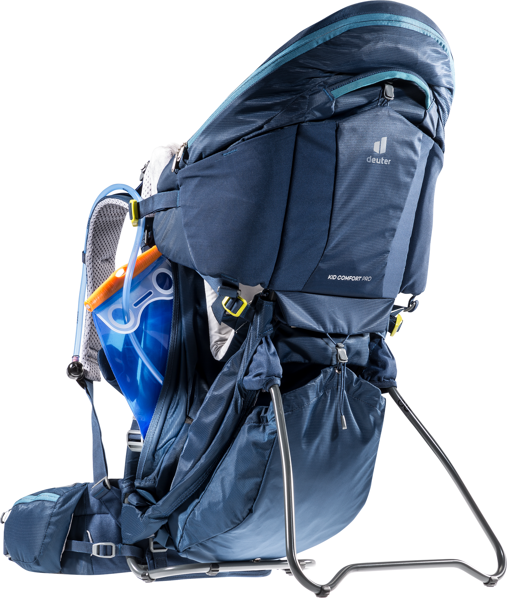 Kid Comfort Pro Kid Comfort Pro