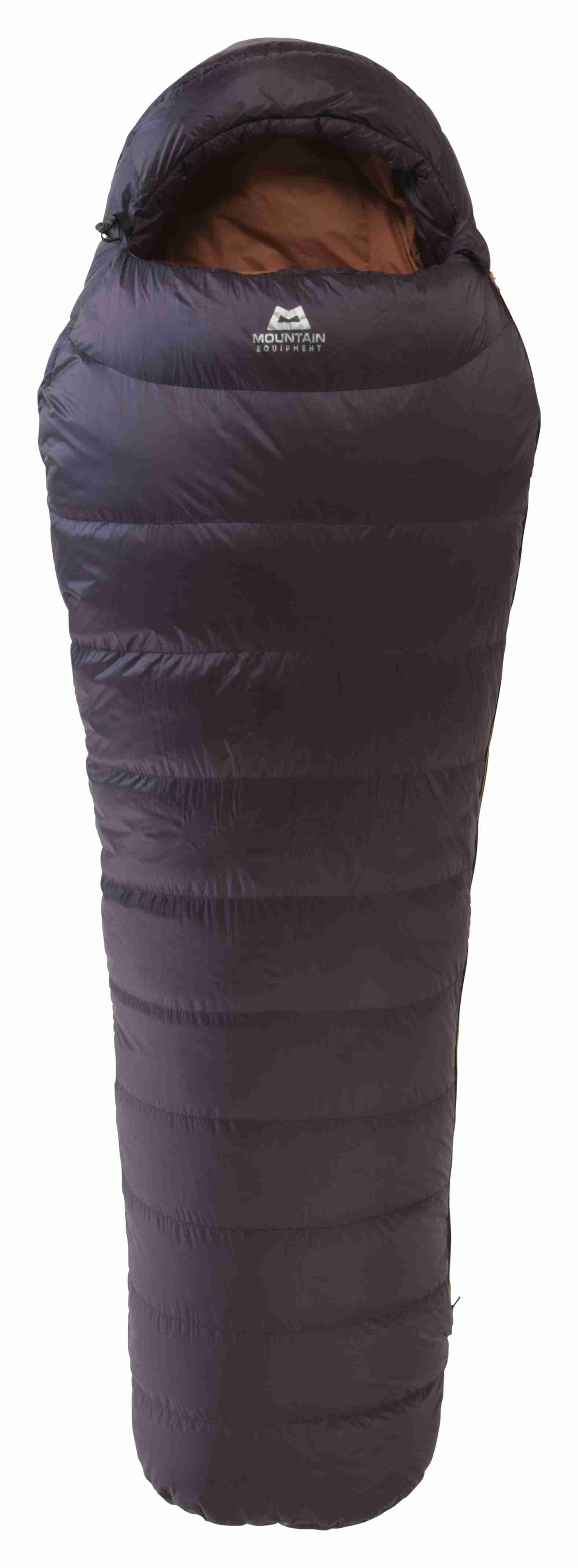 Helium 250 Wmns
