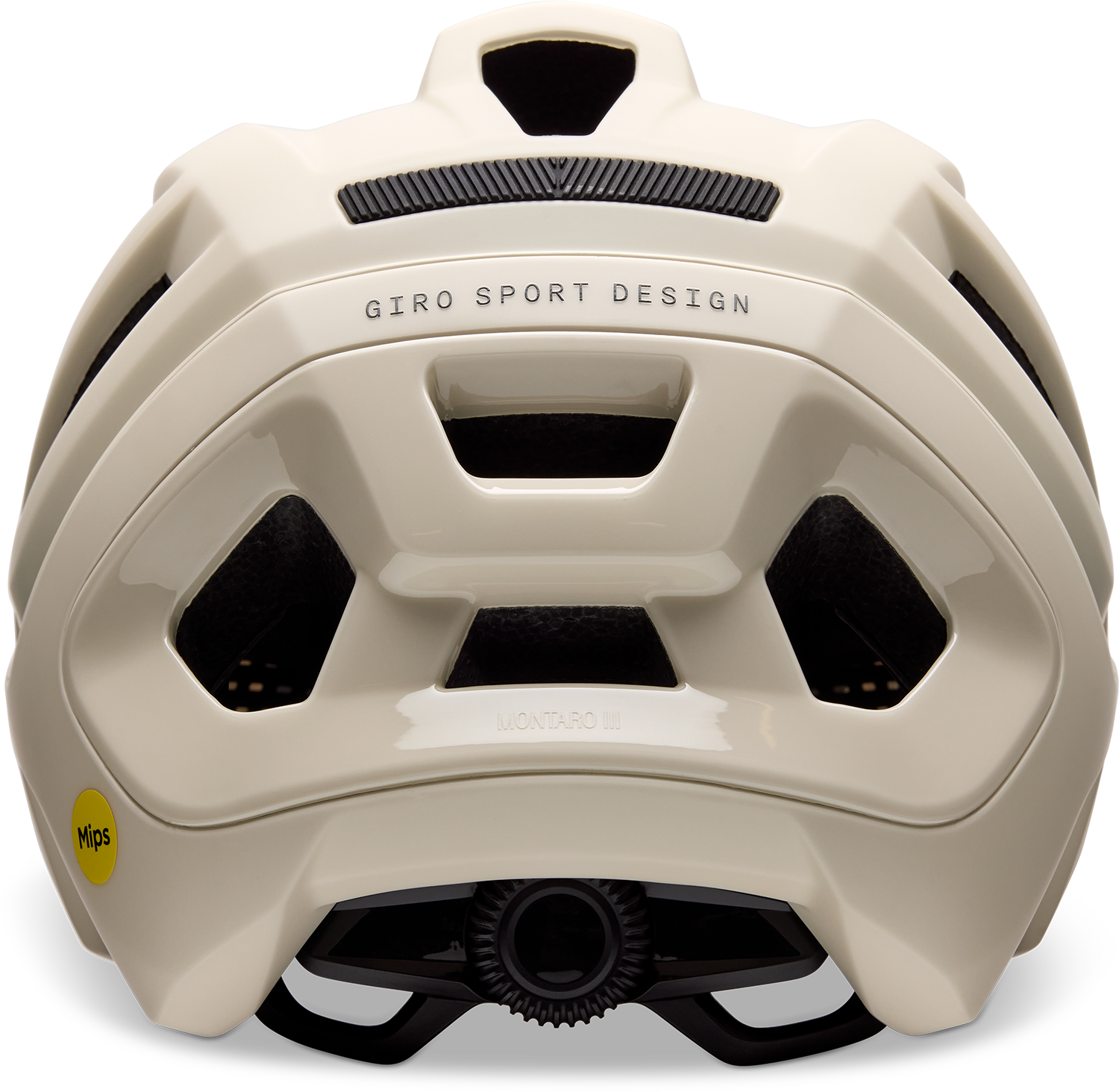 Giro Montaro Mips III