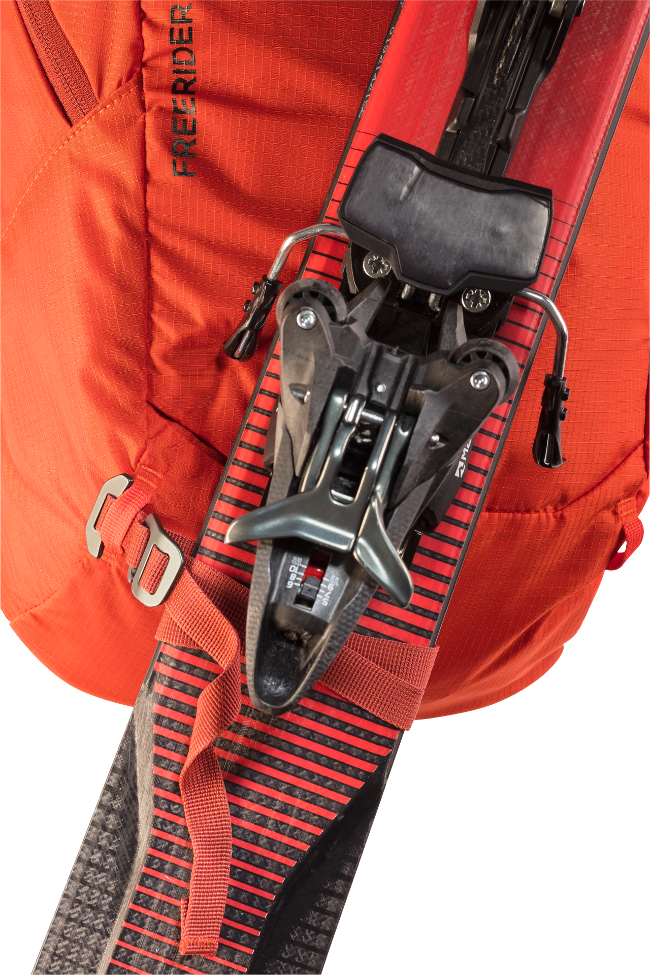 Freerider Lite 20 Freerider Lite 20