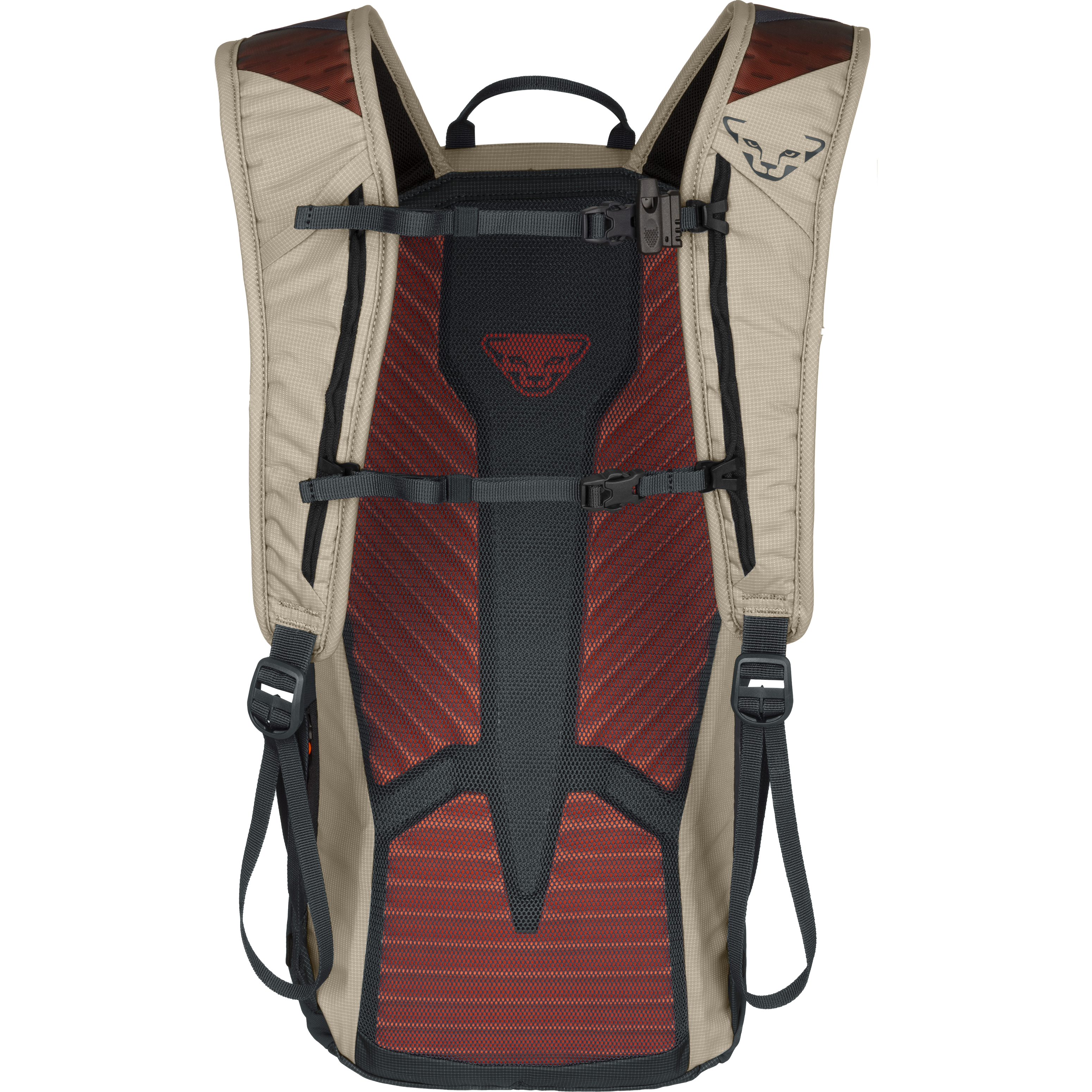 TRANSALPER 18 BACKPACK