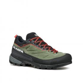 Rapid XT GTX Wmn