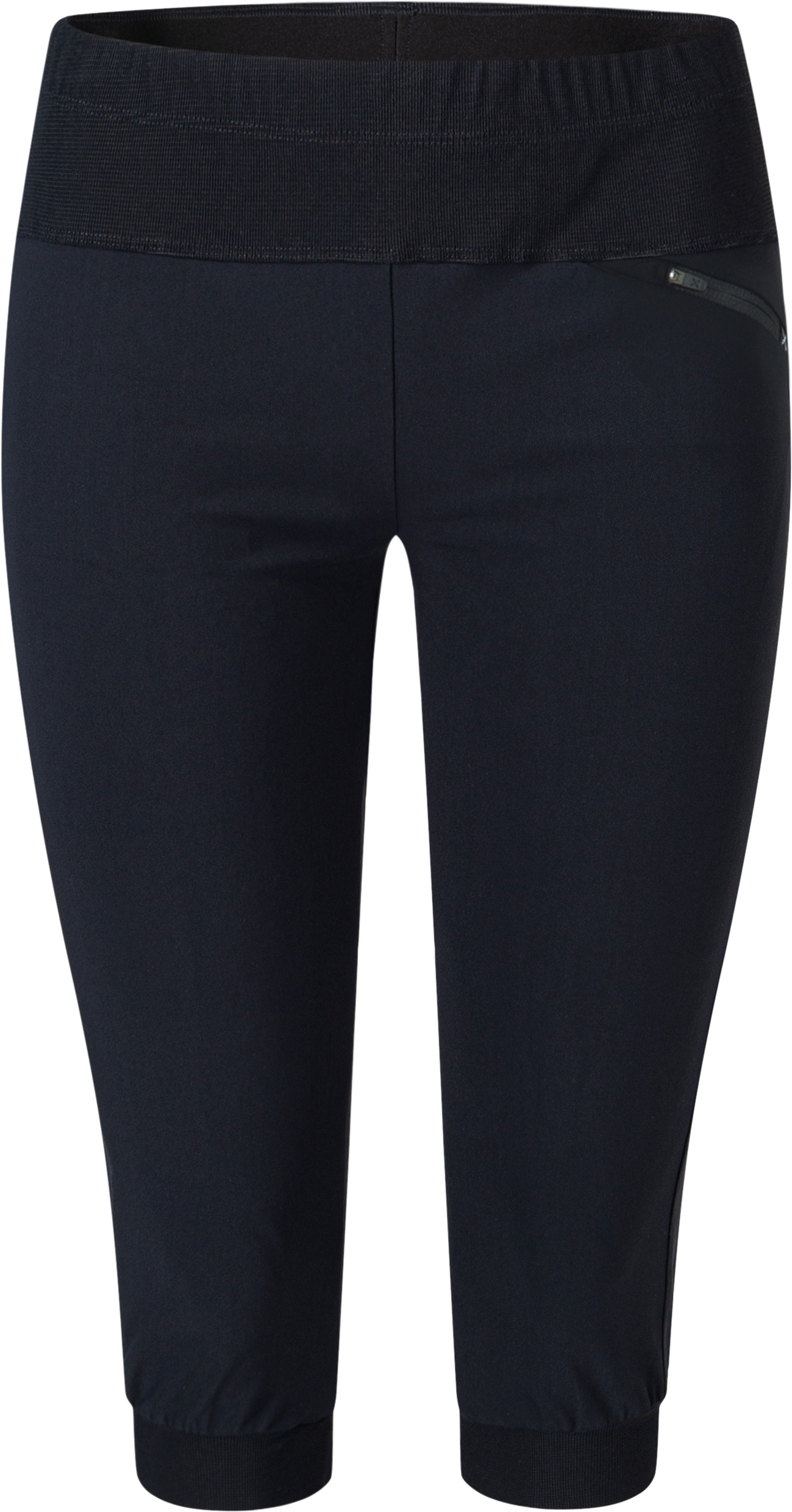 SOUND 3/4 PANTS WOMAN
