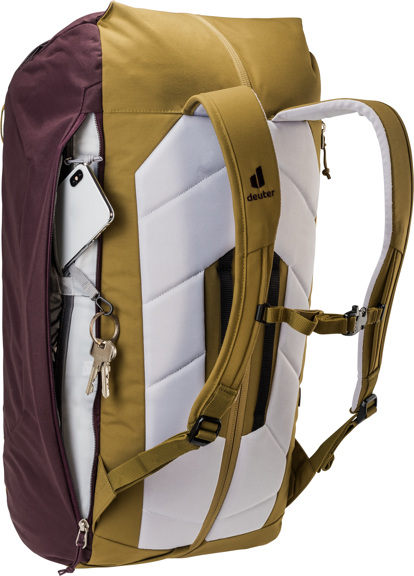 Gravity Motion SL Gravity Motion SL